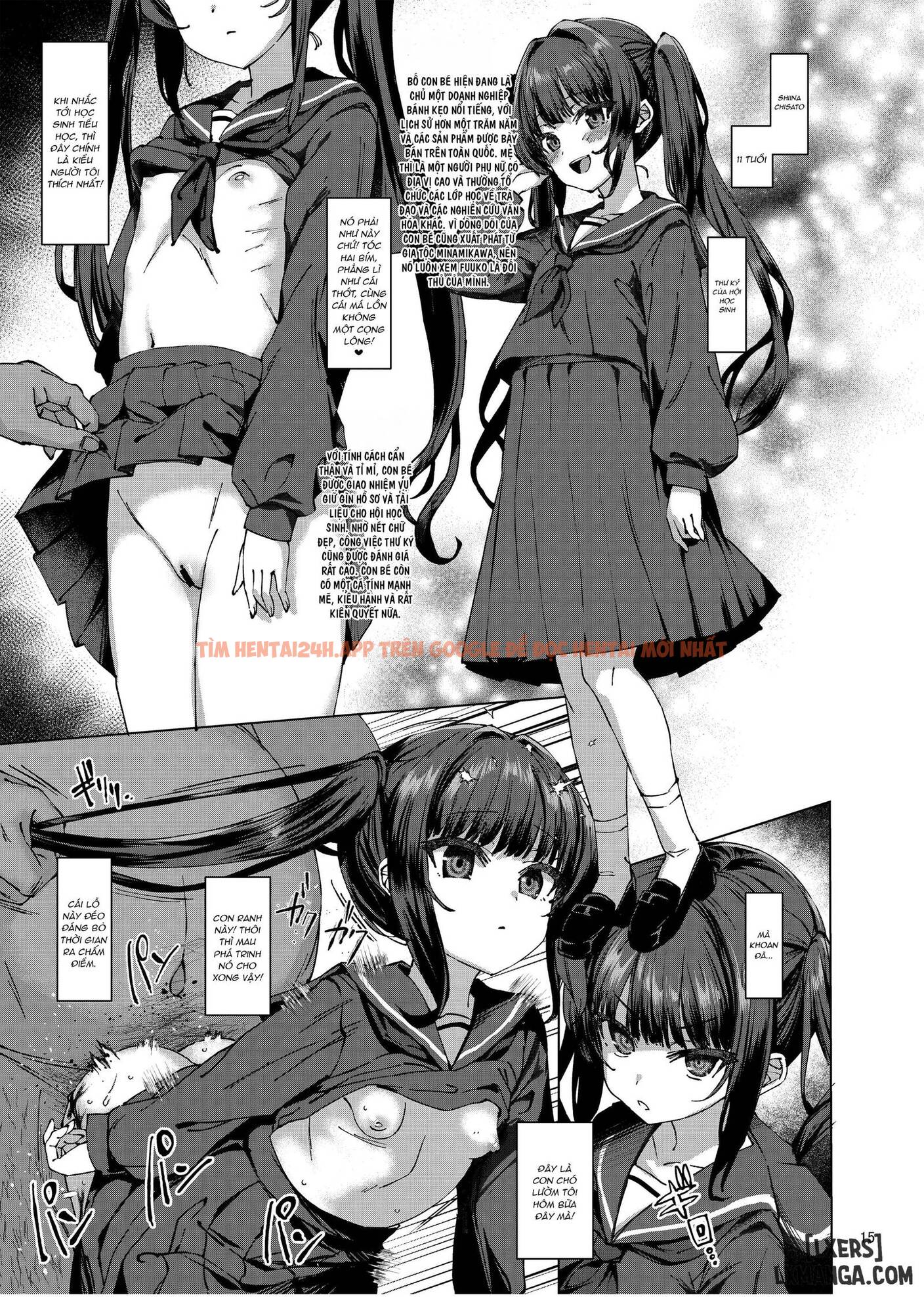 Xem ảnh Ông Ta Thực Sự Đã Ở Đây!! Ông Chú Dừng Thời Gian Đó - Chapter 3 - 13 69426e8e0728c - HentaiTruyen.fun Xem ảnh Ông Ta Thực Sự Đã Ở Đây!! Ông Chú Dừng Thời Gian Đó - Chapter 3 - 13 69426e8e0728c - HentaiTruyen.fun