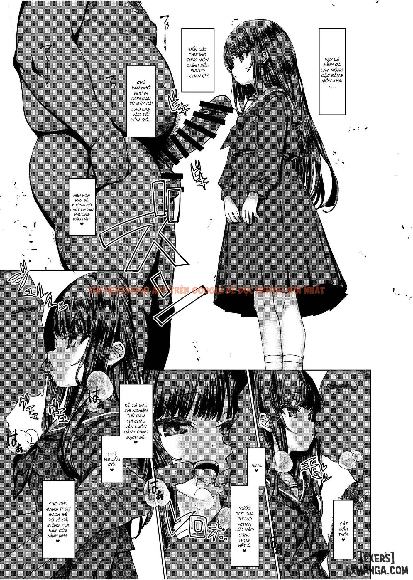 Xem ảnh Ông Ta Thực Sự Đã Ở Đây!! Ông Chú Dừng Thời Gian Đó - Chapter 3 - 15 69426e8e0728c - HentaiTruyen.fun Xem ảnh Ông Ta Thực Sự Đã Ở Đây!! Ông Chú Dừng Thời Gian Đó - Chapter 3 - 15 69426e8e0728c - HentaiTruyen.fun