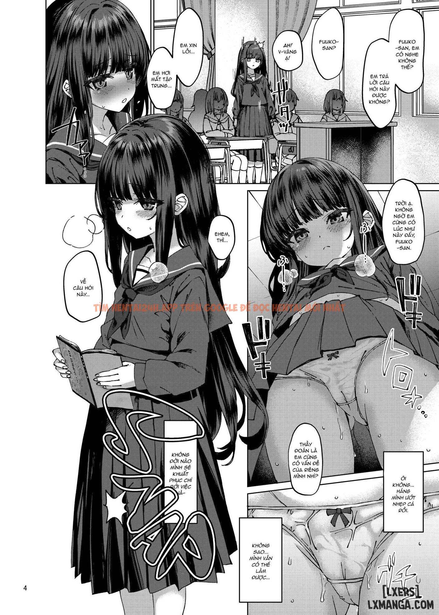 Xem ảnh Ông Ta Thực Sự Đã Ở Đây!! Ông Chú Dừng Thời Gian Đó - Chapter 3 - 2 69426e8e0728c - HentaiTruyen.fun Xem ảnh Ông Ta Thực Sự Đã Ở Đây!! Ông Chú Dừng Thời Gian Đó - Chapter 3 - 2 69426e8e0728c - HentaiTruyen.fun