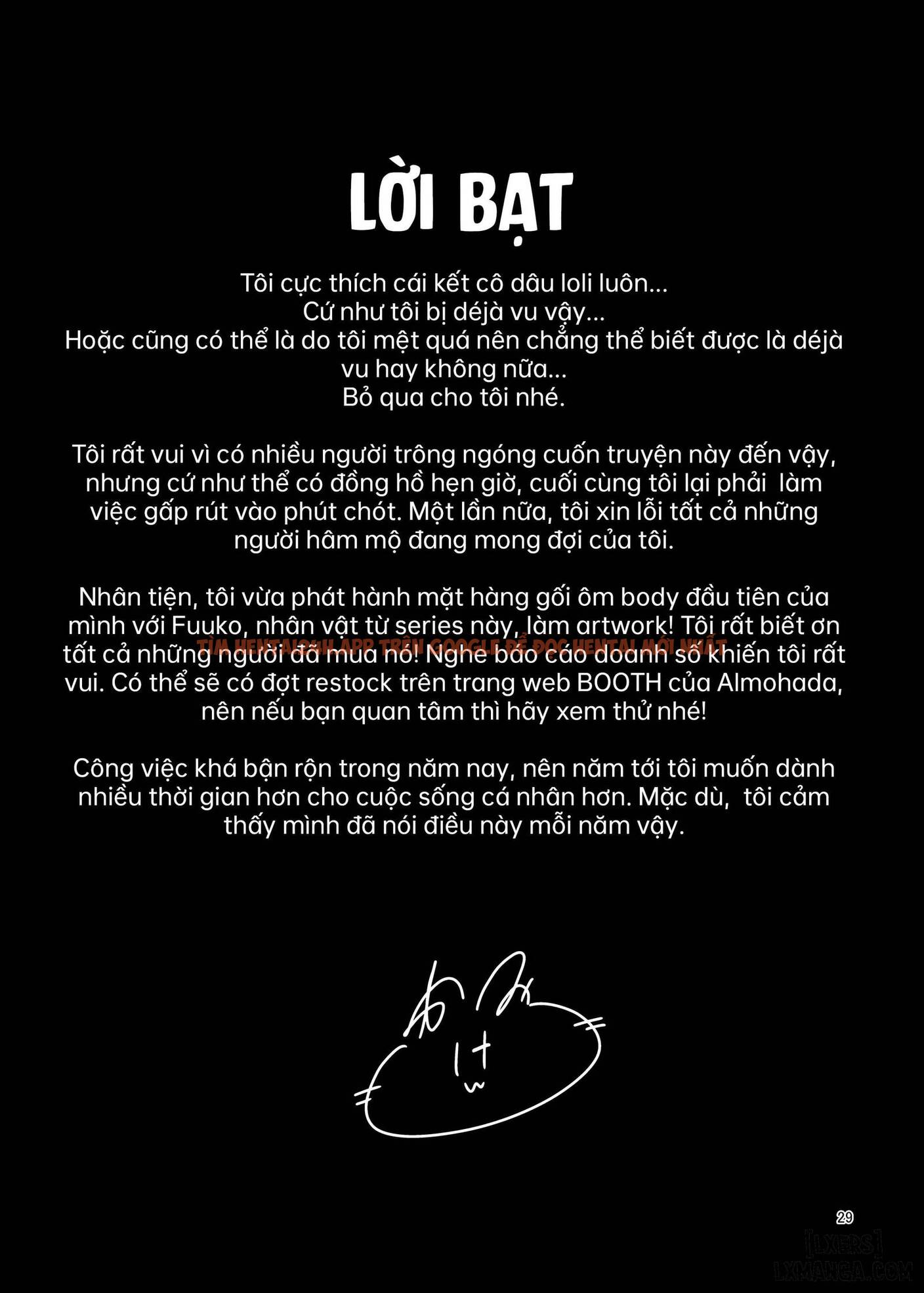 Xem ảnh Ông Ta Thực Sự Đã Ở Đây!! Ông Chú Dừng Thời Gian Đó - Chapter 3 - 27 69426e8e0728c - HentaiTruyen.fun Xem ảnh Ông Ta Thực Sự Đã Ở Đây!! Ông Chú Dừng Thời Gian Đó - Chapter 3 - 27 69426e8e0728c - HentaiTruyen.fun
