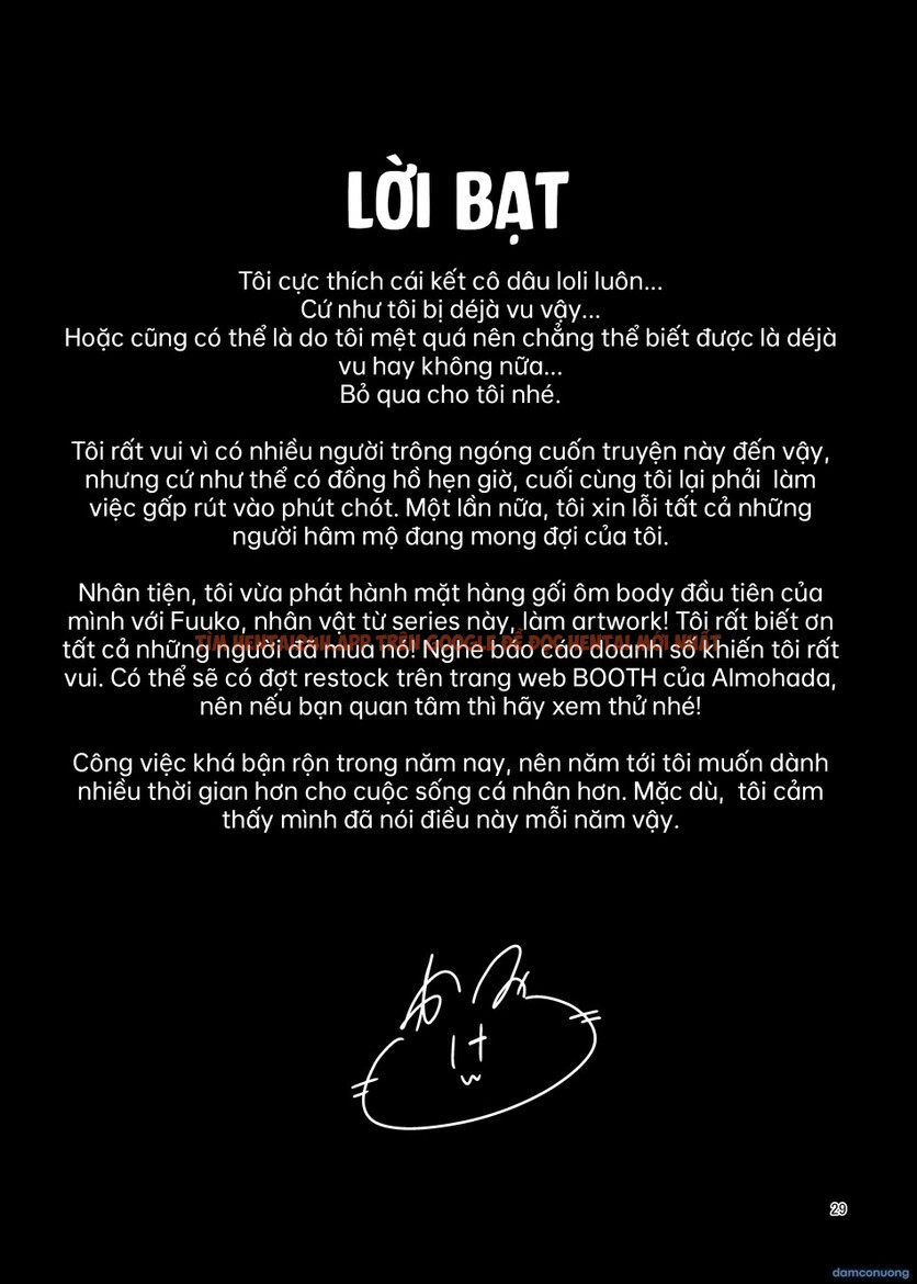 Xem ảnh 29 trong truyện hentai Ông Ta Thực Sự Đã Ở Đây!! Ông Chú Dừng Thời Gian Đó - Chapter 3 - hentaitvn.net Xem ảnh 29 trong truyện hentai Ông Ta Thực Sự Đã Ở Đây!! Ông Chú Dừng Thời Gian Đó - Chapter 3 - hentaitvn.net