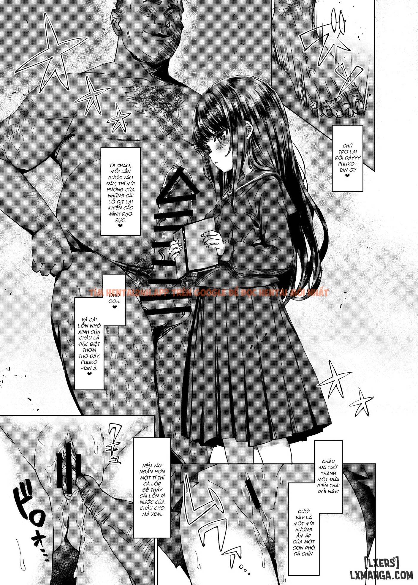 Xem ảnh Ông Ta Thực Sự Đã Ở Đây!! Ông Chú Dừng Thời Gian Đó - Chapter 3 - 3 69426e8e0728c - HentaiTruyen.fun Xem ảnh Ông Ta Thực Sự Đã Ở Đây!! Ông Chú Dừng Thời Gian Đó - Chapter 3 - 3 69426e8e0728c - HentaiTruyen.fun