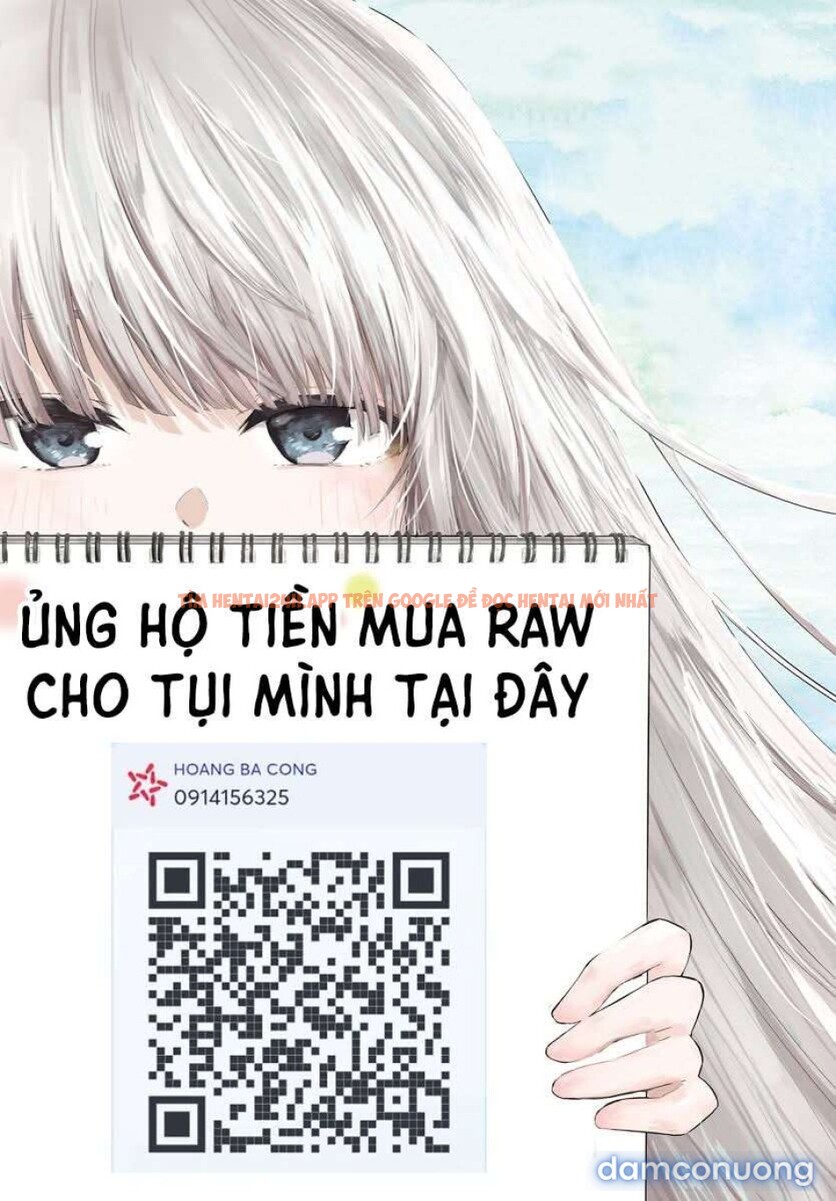 Xem ảnh 30 trong truyện hentai Ông Ta Thực Sự Đã Ở Đây!! Ông Chú Dừng Thời Gian Đó - Chapter 3 - hentaitvn.net Xem ảnh 30 trong truyện hentai Ông Ta Thực Sự Đã Ở Đây!! Ông Chú Dừng Thời Gian Đó - Chapter 3 - hentaitvn.net