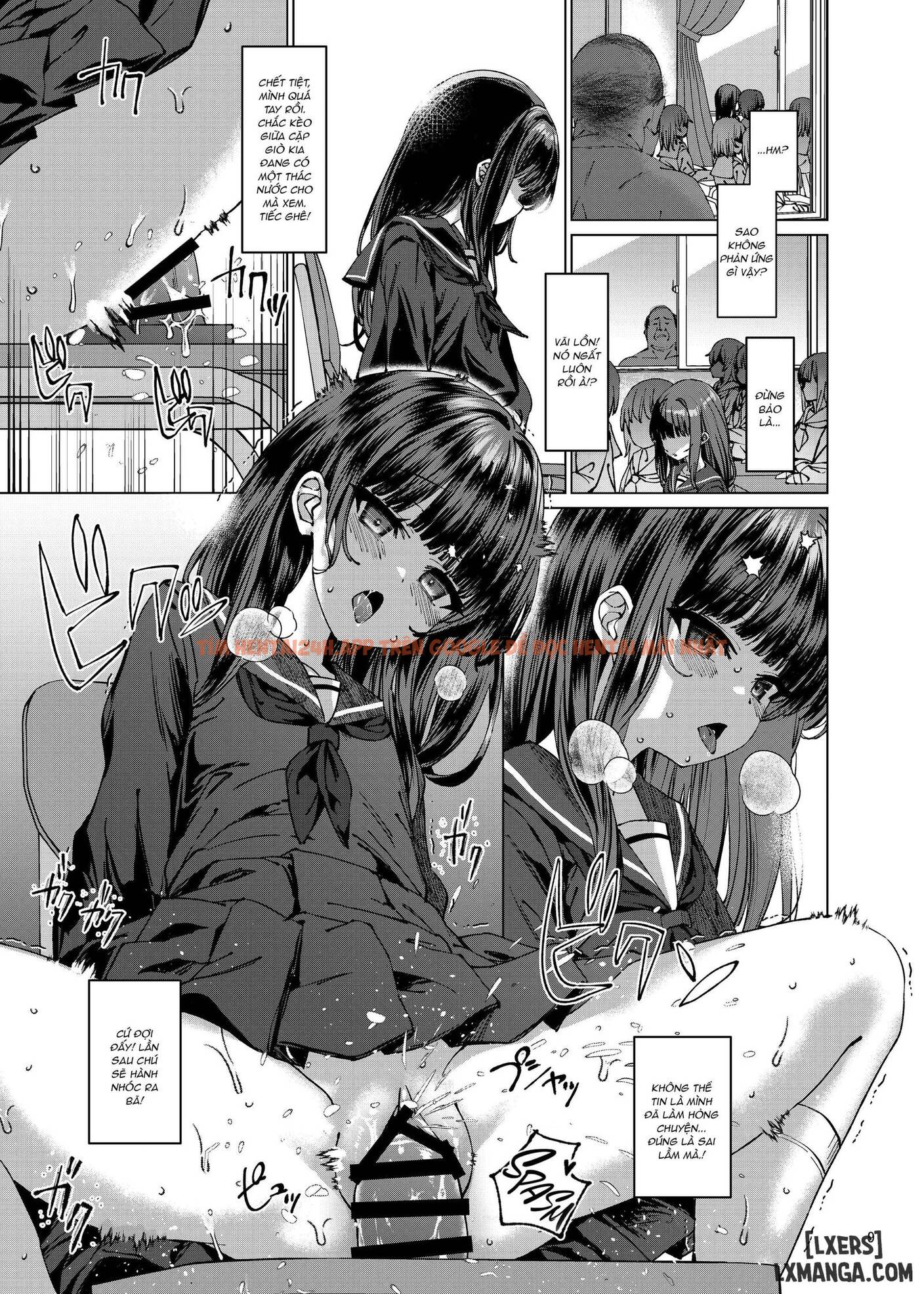 Xem ảnh Ông Ta Thực Sự Đã Ở Đây!! Ông Chú Dừng Thời Gian Đó - Chapter 3 - 7 69426e8e0728c - HentaiTruyen.fun Xem ảnh Ông Ta Thực Sự Đã Ở Đây!! Ông Chú Dừng Thời Gian Đó - Chapter 3 - 7 69426e8e0728c - HentaiTruyen.fun