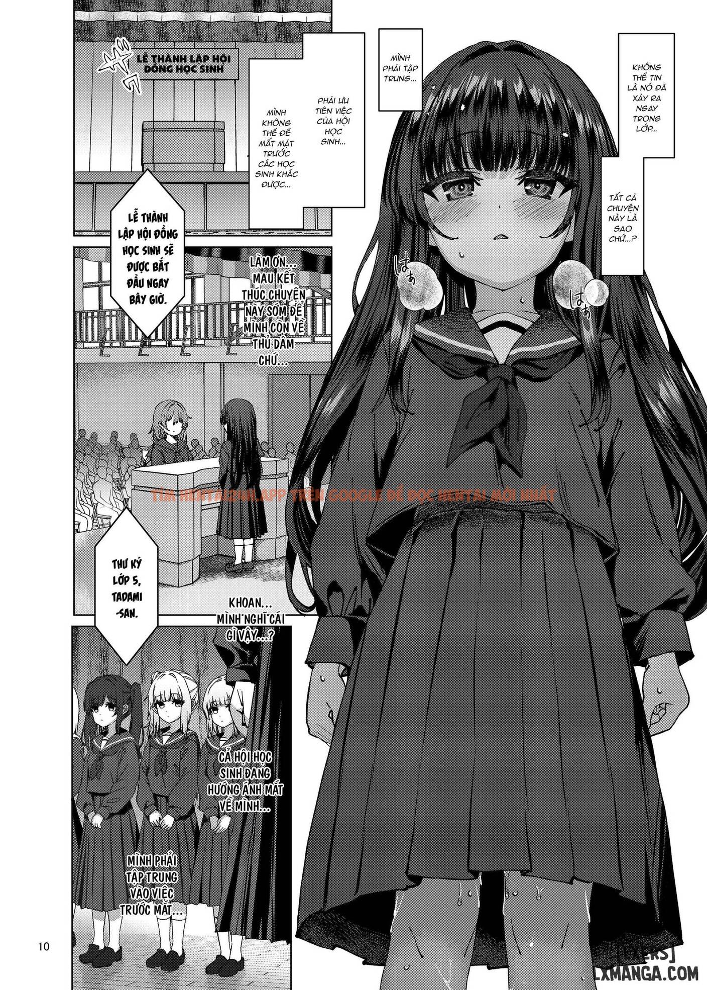 Xem ảnh Ông Ta Thực Sự Đã Ở Đây!! Ông Chú Dừng Thời Gian Đó - Chapter 3 - 8 69426e8e0728c - HentaiTruyen.fun Xem ảnh Ông Ta Thực Sự Đã Ở Đây!! Ông Chú Dừng Thời Gian Đó - Chapter 3 - 8 69426e8e0728c - HentaiTruyen.fun