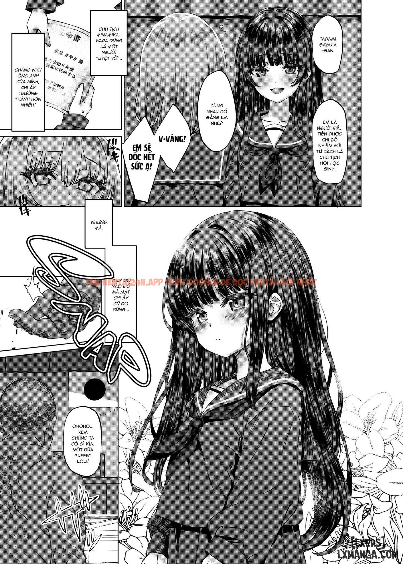 Xem ảnh Ông Ta Thực Sự Đã Ở Đây!! Ông Chú Dừng Thời Gian Đó - Chapter 3 - 9 69426e8e0728c - HentaiTruyen.fun Xem ảnh Ông Ta Thực Sự Đã Ở Đây!! Ông Chú Dừng Thời Gian Đó - Chapter 3 - 9 69426e8e0728c - HentaiTruyen.fun