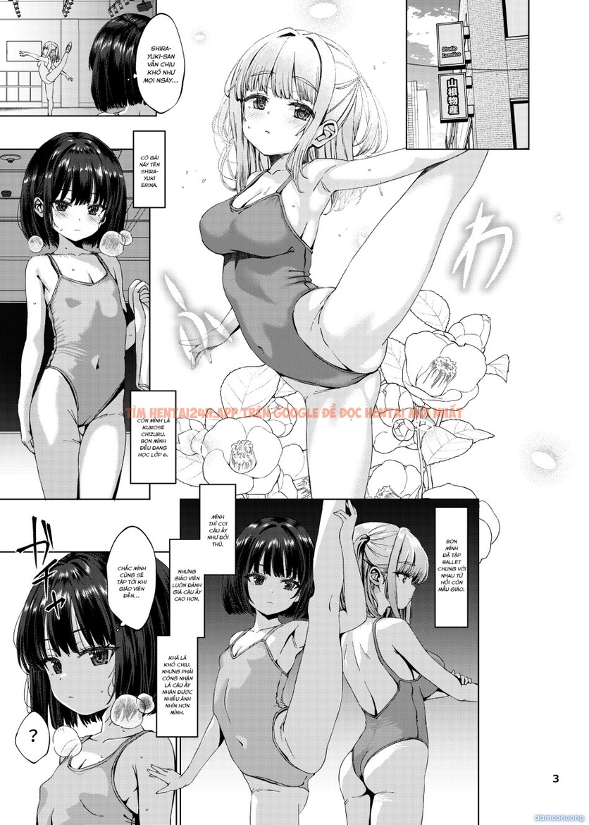 Xem ảnh 2 trong truyện hentai Ông Ta Thực Sự Đã Ở Đây!! Ông Chú Dừng Thời Gian Đó - Chapter 4 - hentaitvn.net Xem ảnh 2 trong truyện hentai Ông Ta Thực Sự Đã Ở Đây!! Ông Chú Dừng Thời Gian Đó - Chapter 4 - hentaitvn.net
