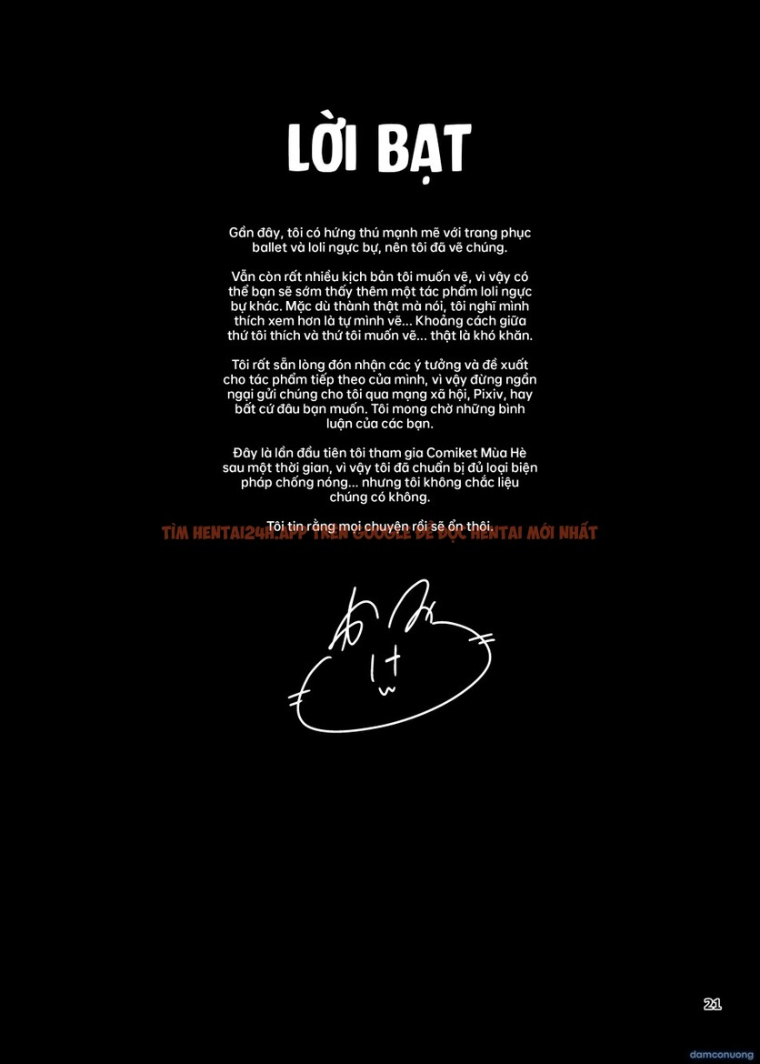 Xem ảnh 20 trong truyện hentai Ông Ta Thực Sự Đã Ở Đây!! Ông Chú Dừng Thời Gian Đó - Chapter 4 - hentaitvn.net Xem ảnh 20 trong truyện hentai Ông Ta Thực Sự Đã Ở Đây!! Ông Chú Dừng Thời Gian Đó - Chapter 4 - hentaitvn.net