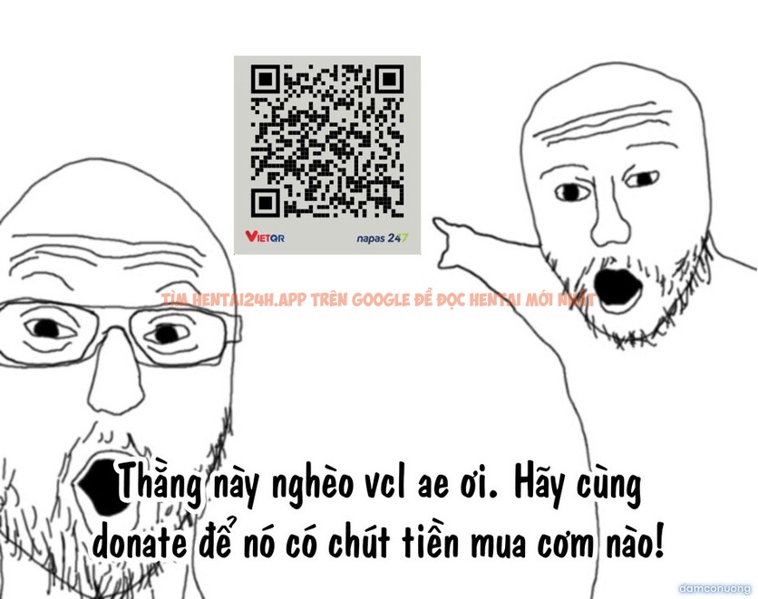 Xem ảnh 21 trong truyện hentai Ông Ta Thực Sự Đã Ở Đây!! Ông Chú Dừng Thời Gian Đó - Chapter 4 - hentaitvn.net Xem ảnh 21 trong truyện hentai Ông Ta Thực Sự Đã Ở Đây!! Ông Chú Dừng Thời Gian Đó - Chapter 4 - hentaitvn.net