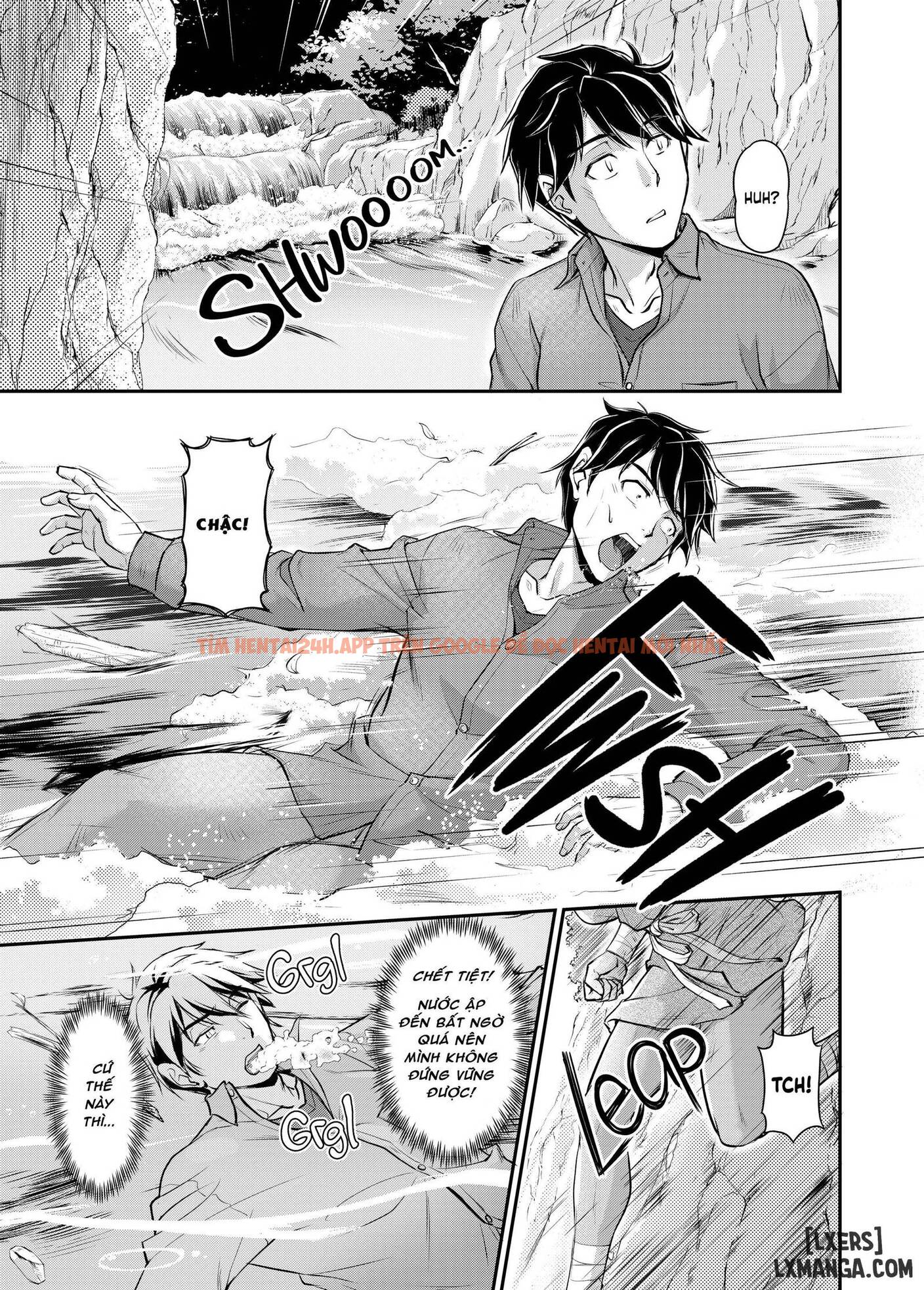 Trang truyện 4 68f2c81a1c61b trong truyện tranh Oni Harame: Impregnate All The Oni! - Chapter 4 - zhentaivn.pro