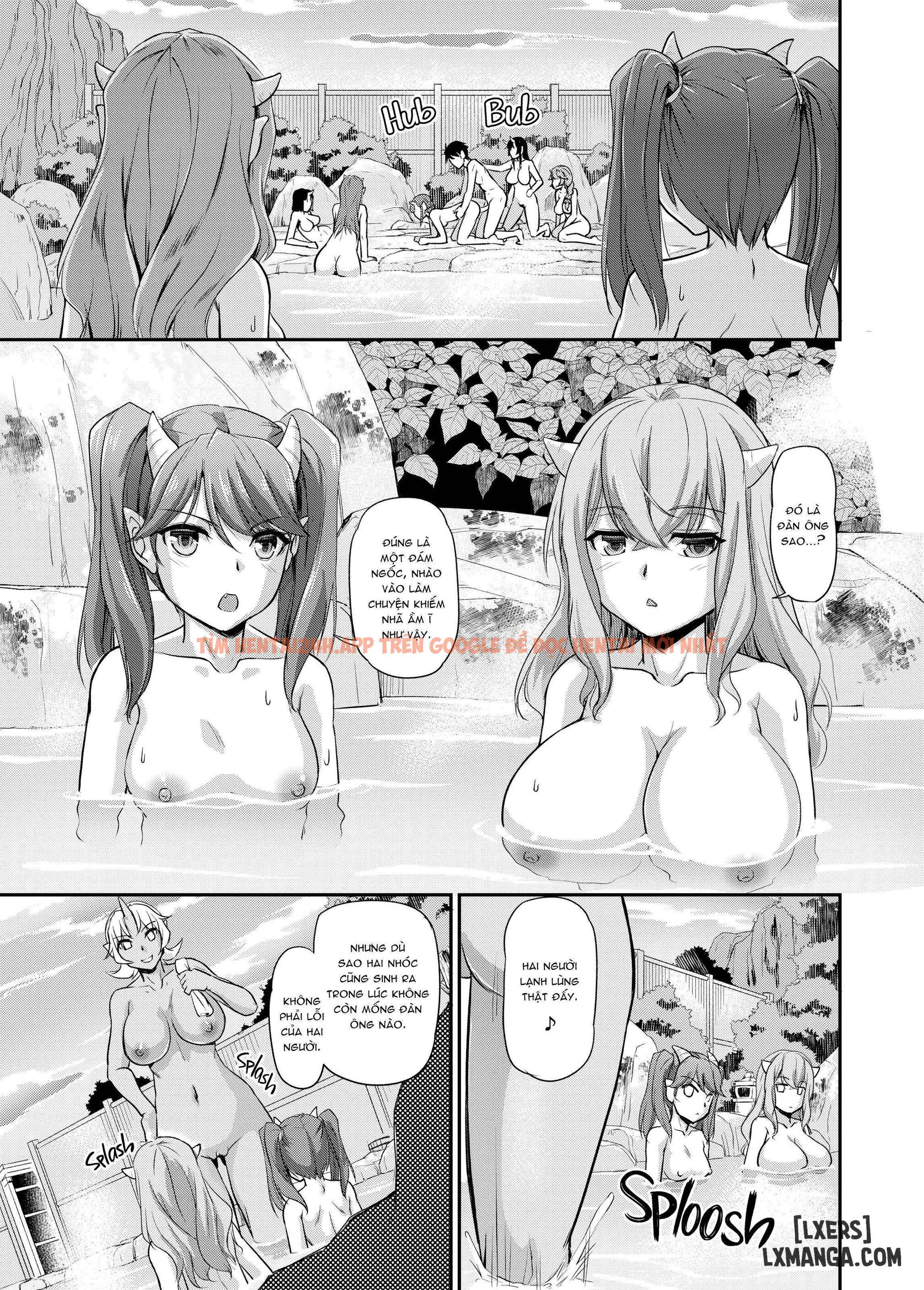 Xem ảnh Oni Harame: Impregnate All The Oni! - Chapter 5 - 12 68f2c90a564dc - TruyenVN.APP