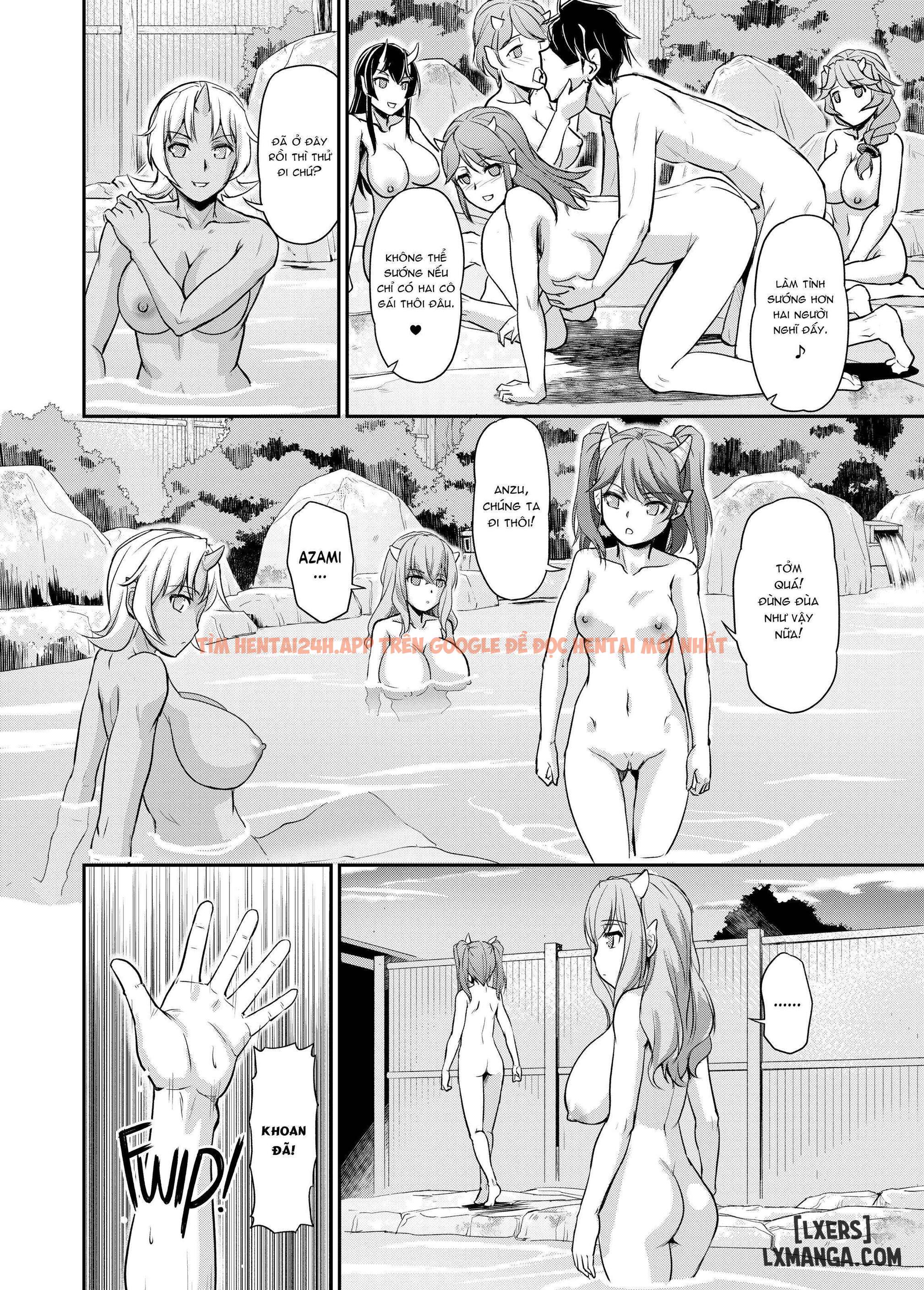 Xem ảnh Oni Harame: Impregnate All The Oni! - Chapter 5 - 13 68f2c90a564dc - TruyenVN.APP