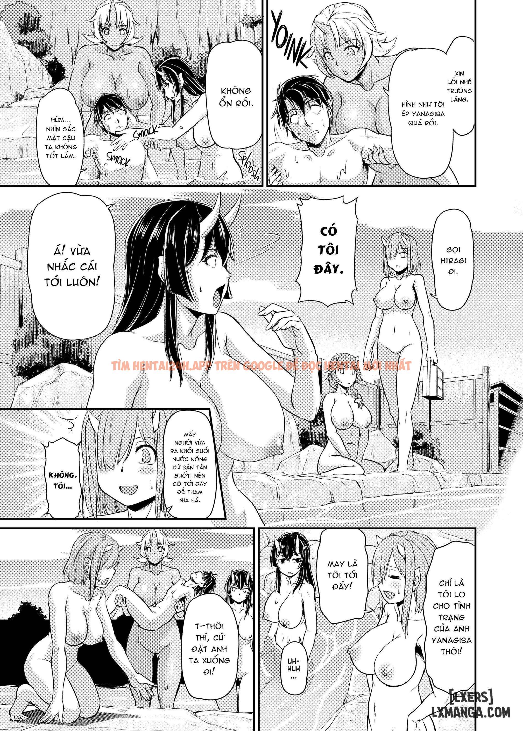 Xem ảnh Oni Harame: Impregnate All The Oni! - Chapter 5 - 18 68f2c90a564dc - TruyenVN.APP