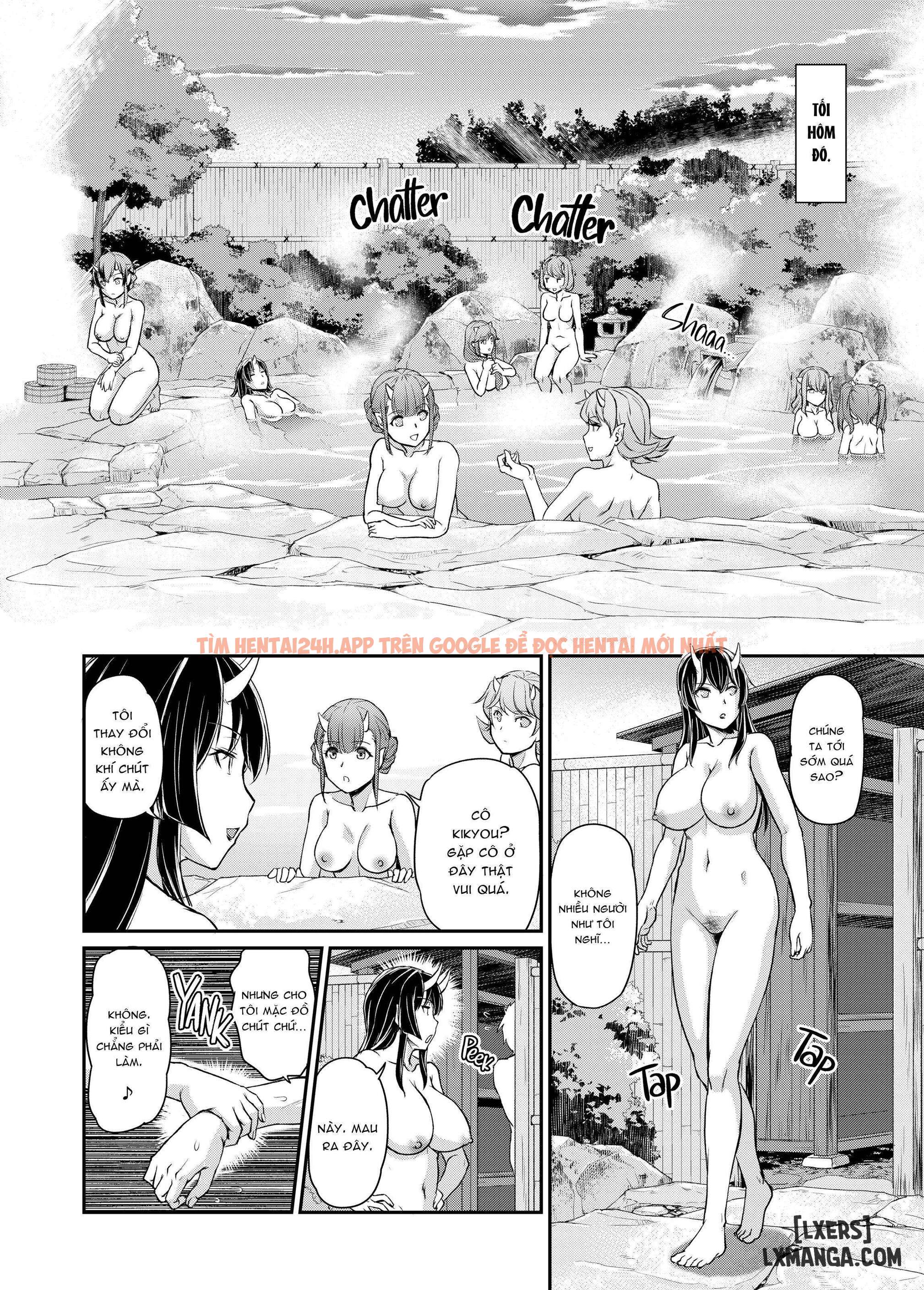 Xem ảnh Oni Harame: Impregnate All The Oni! - Chapter 5 - 3 68f2c90a564dc - TruyenVN.APP