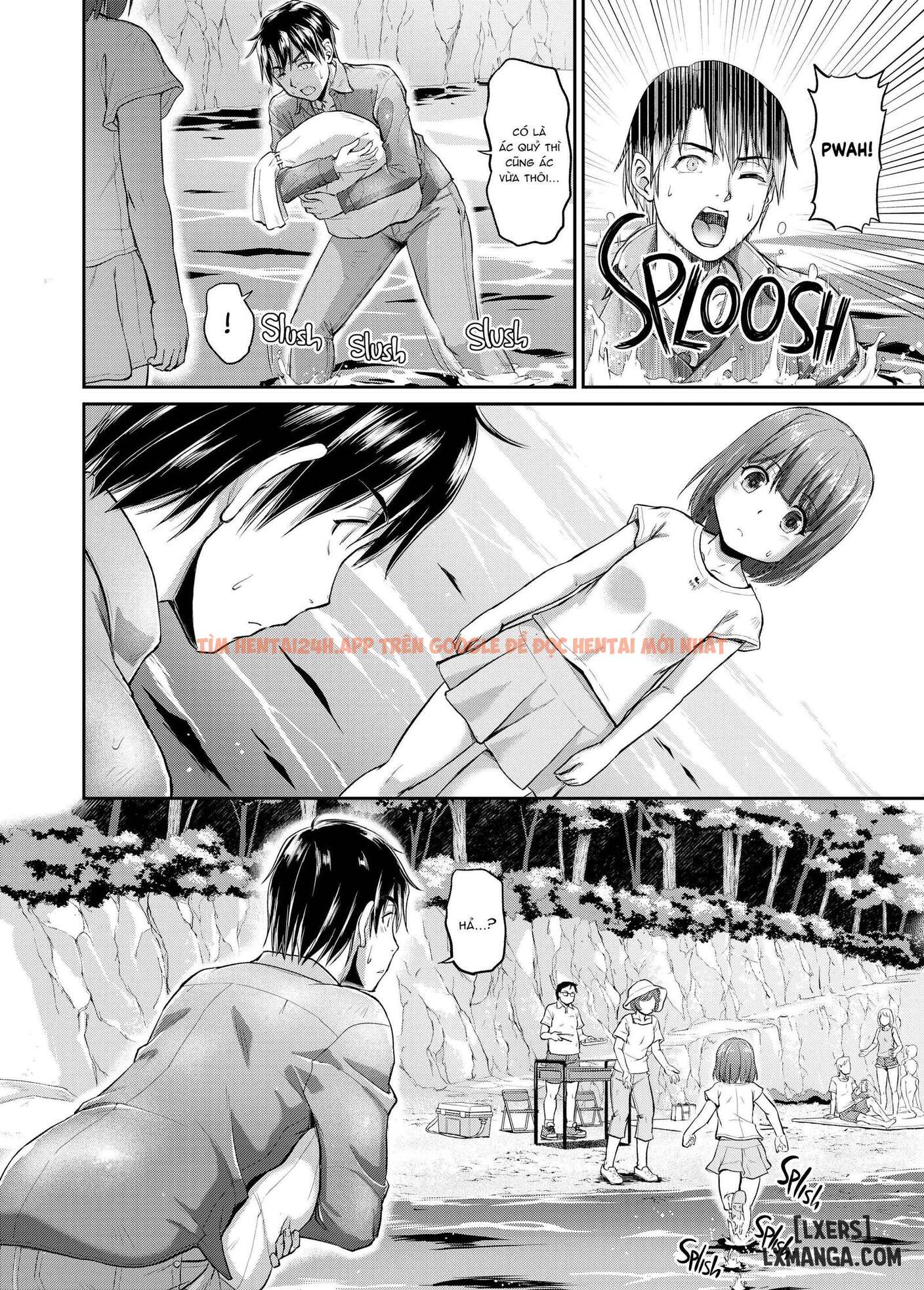 Xem ảnh 13 68f57060cbac4 trong truyện hentai Oni Harame: Impregnate All The Oni! - Final END - hentaitvn.net