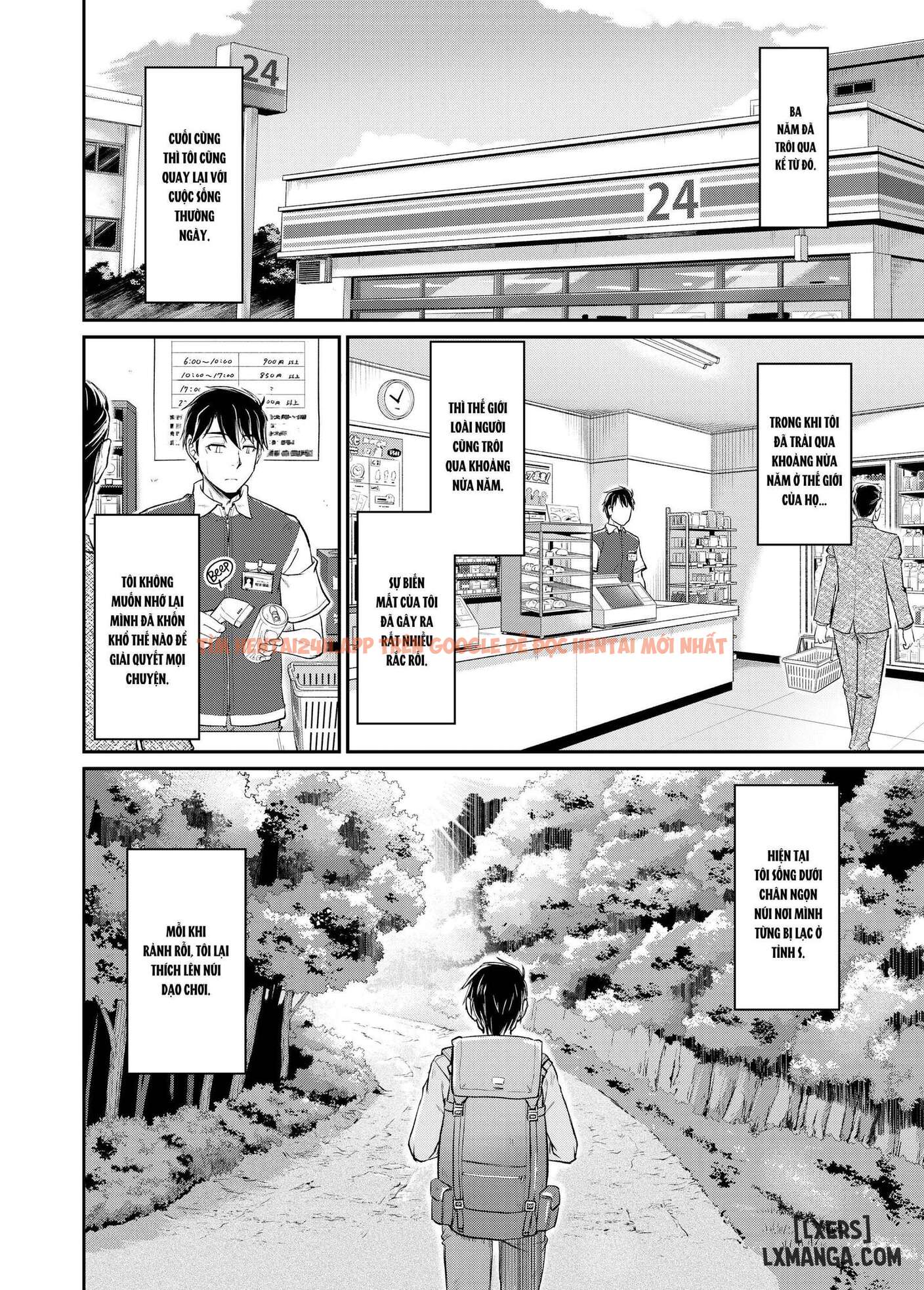Xem ảnh 15 68f57060cbac4 trong truyện hentai Oni Harame: Impregnate All The Oni! - Final END - hentaitvn.net