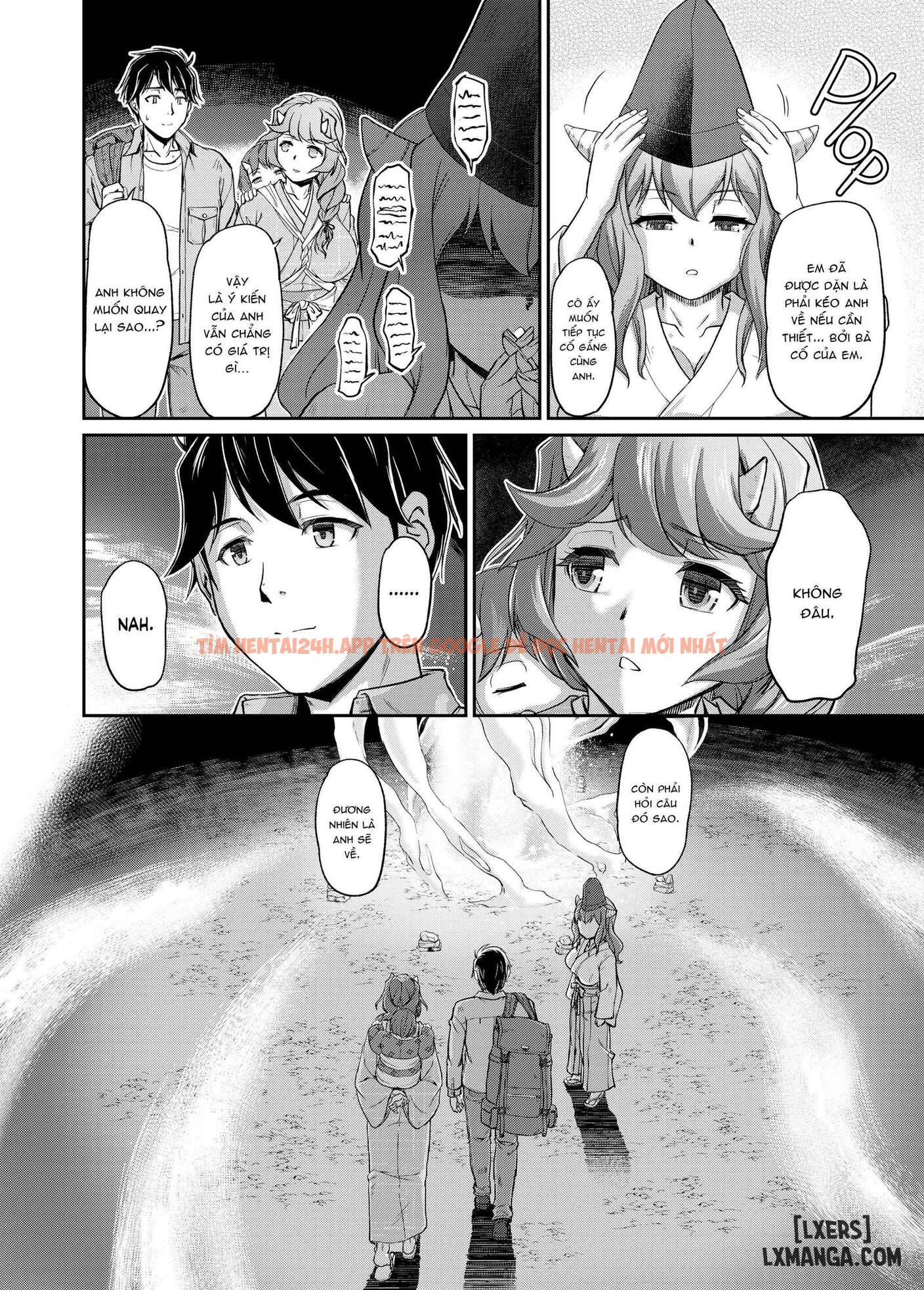 Xem ảnh 25 68f57060cbac4 trong truyện hentai Oni Harame: Impregnate All The Oni! - Final END - hentaitvn.net