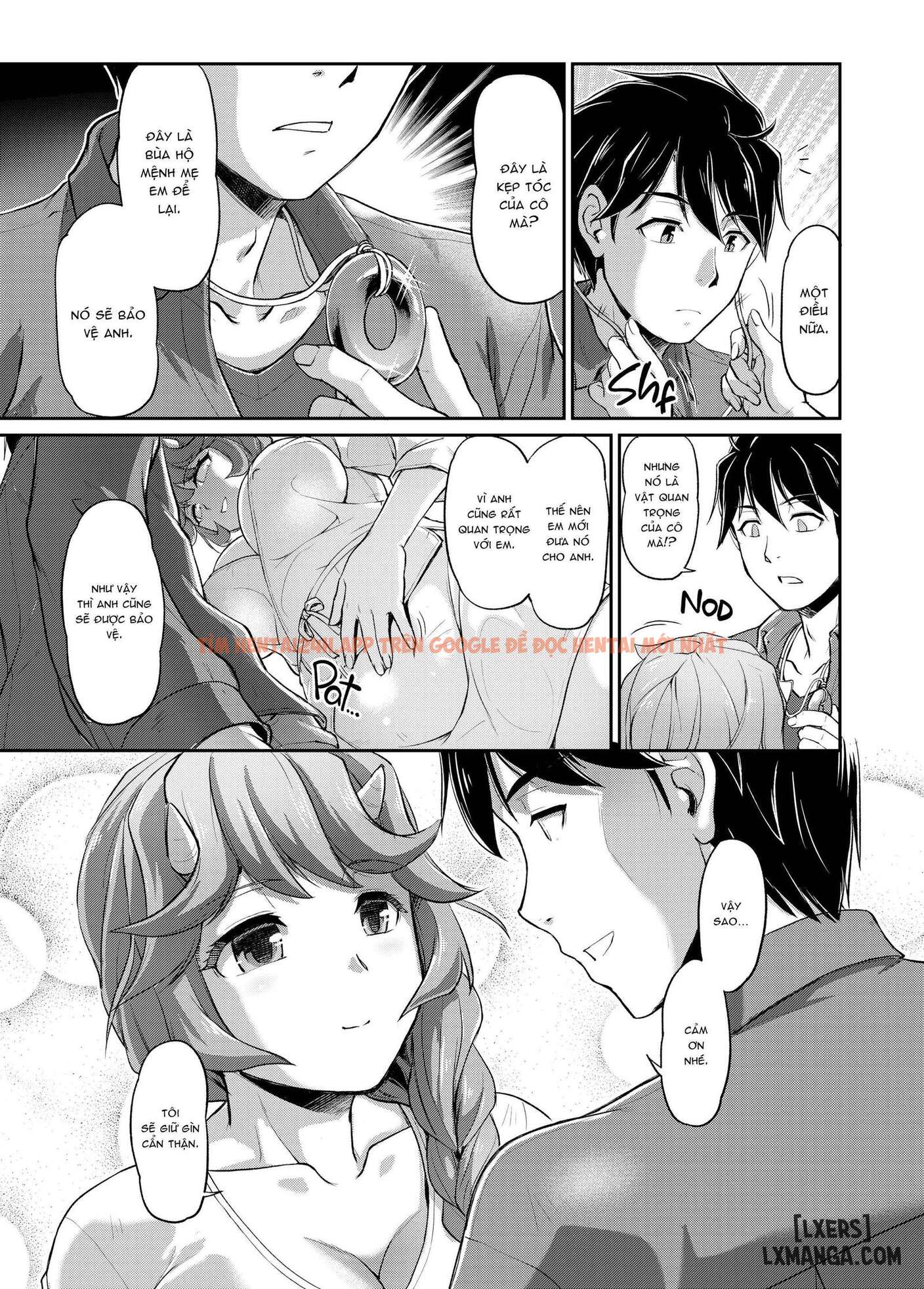 Xem ảnh 6 68f57060cbac4 trong truyện hentai Oni Harame: Impregnate All The Oni! - Final END - hentaitvn.net