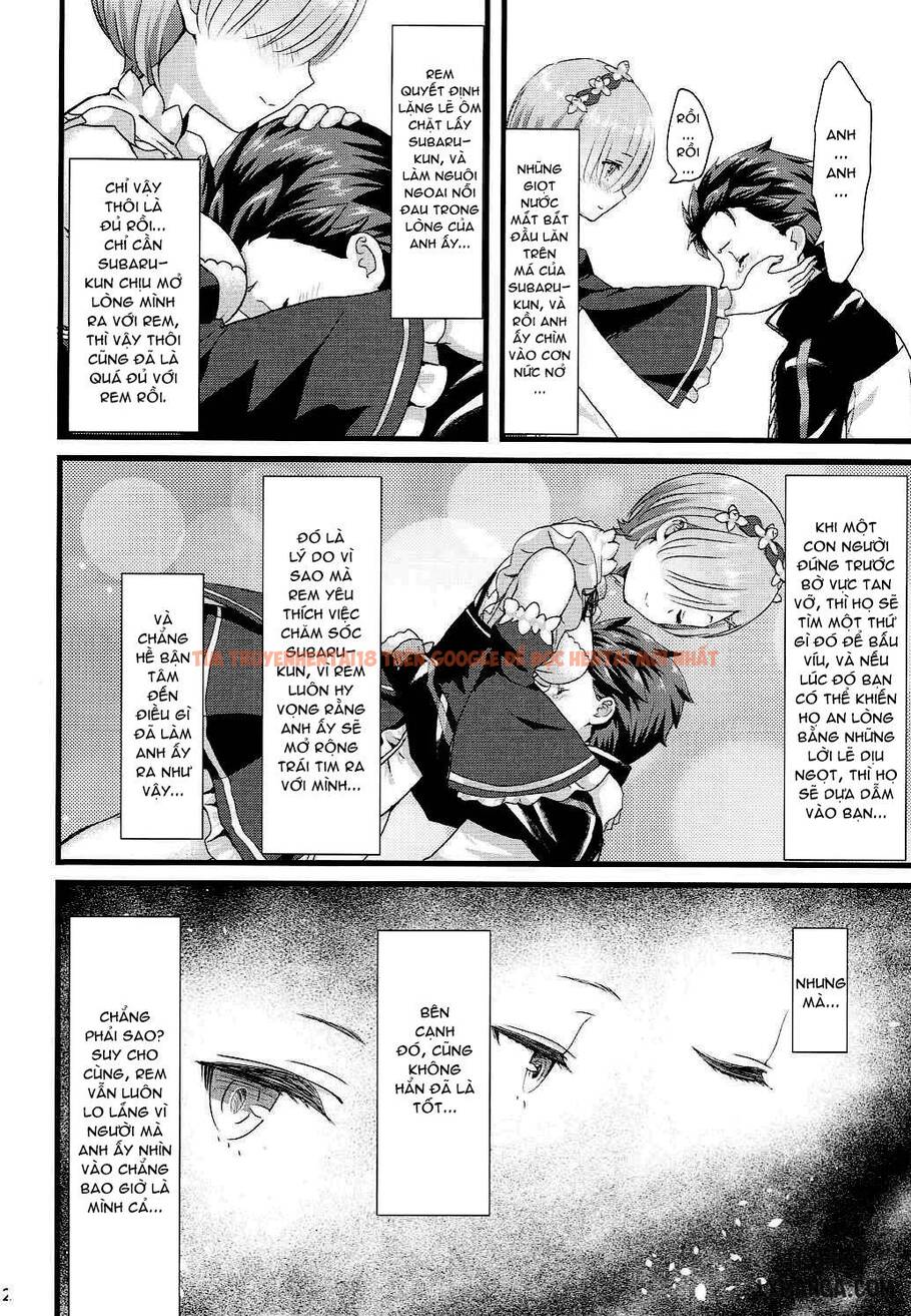 Trang truyện 10 trong truyện tranh Con Gái Của Quỷ - One Shot - hentai24h.pro