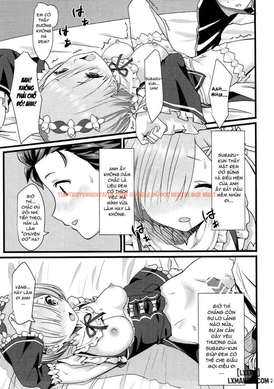 Trang truyện 21 trong truyện tranh Con Gái Của Quỷ - One Shot - hentai24h.pro