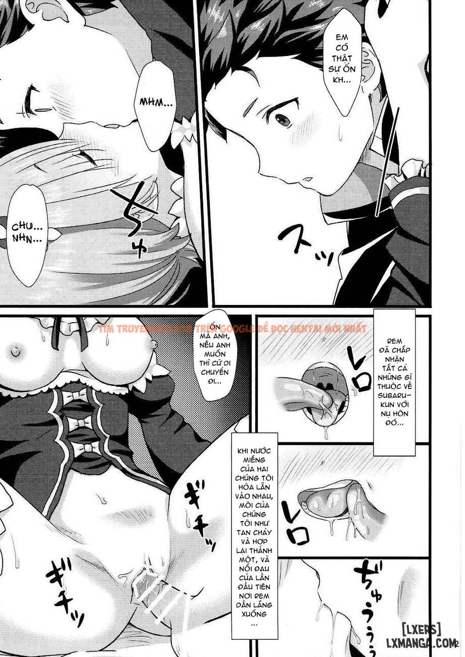 Trang truyện 23 trong truyện tranh Con Gái Của Quỷ - One Shot - hentai24h.pro