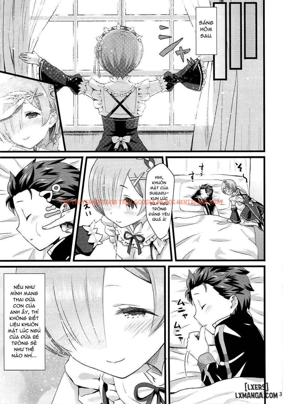 Trang truyện 33 trong truyện tranh Con Gái Của Quỷ - One Shot - hentai24h.pro