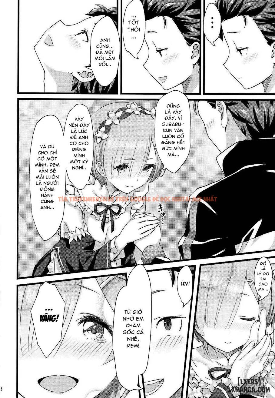 Trang truyện 36 trong truyện tranh Con Gái Của Quỷ - One Shot - hentai24h.pro