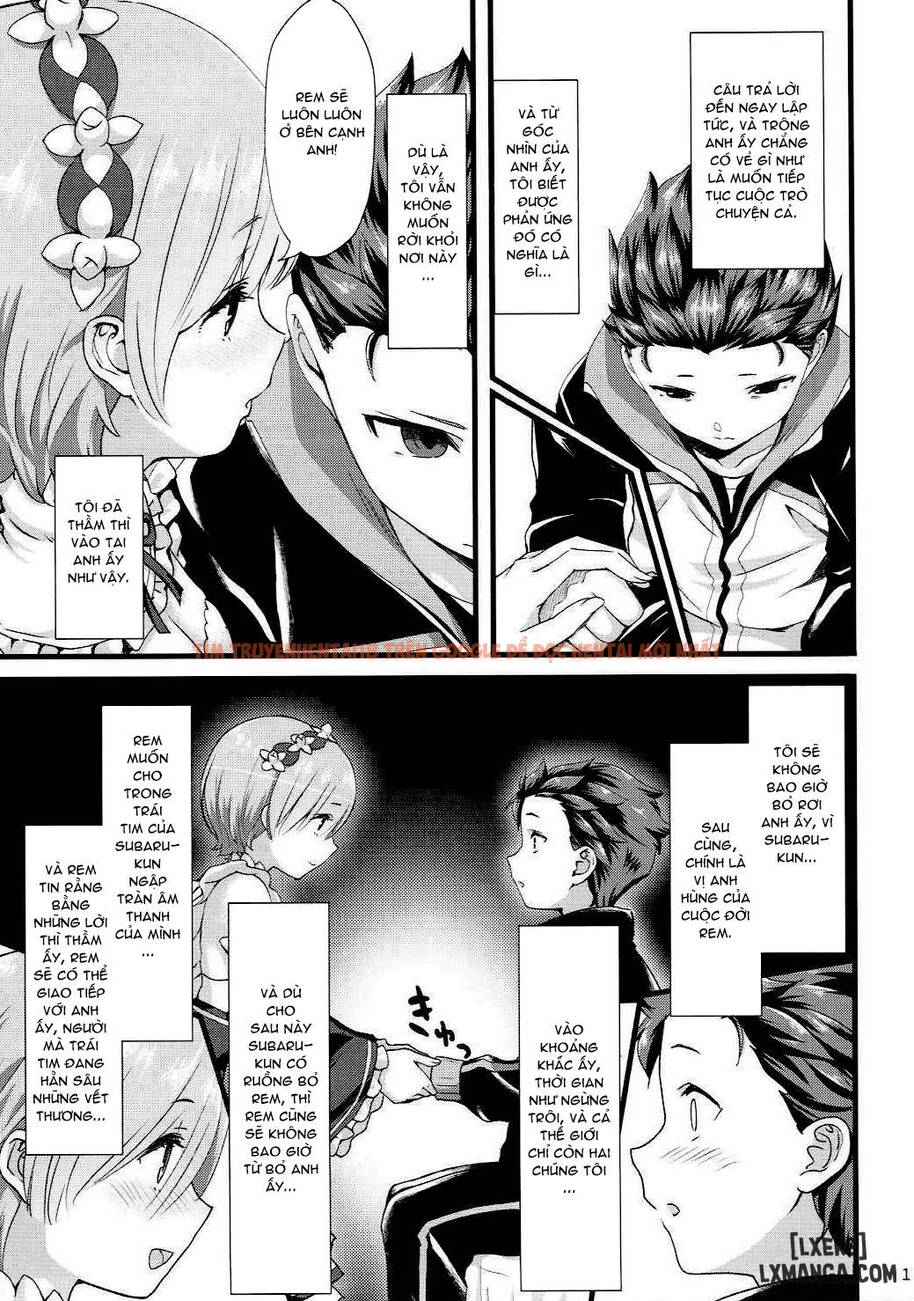 Trang truyện 9 trong truyện tranh Con Gái Của Quỷ - One Shot - hentai24h.pro