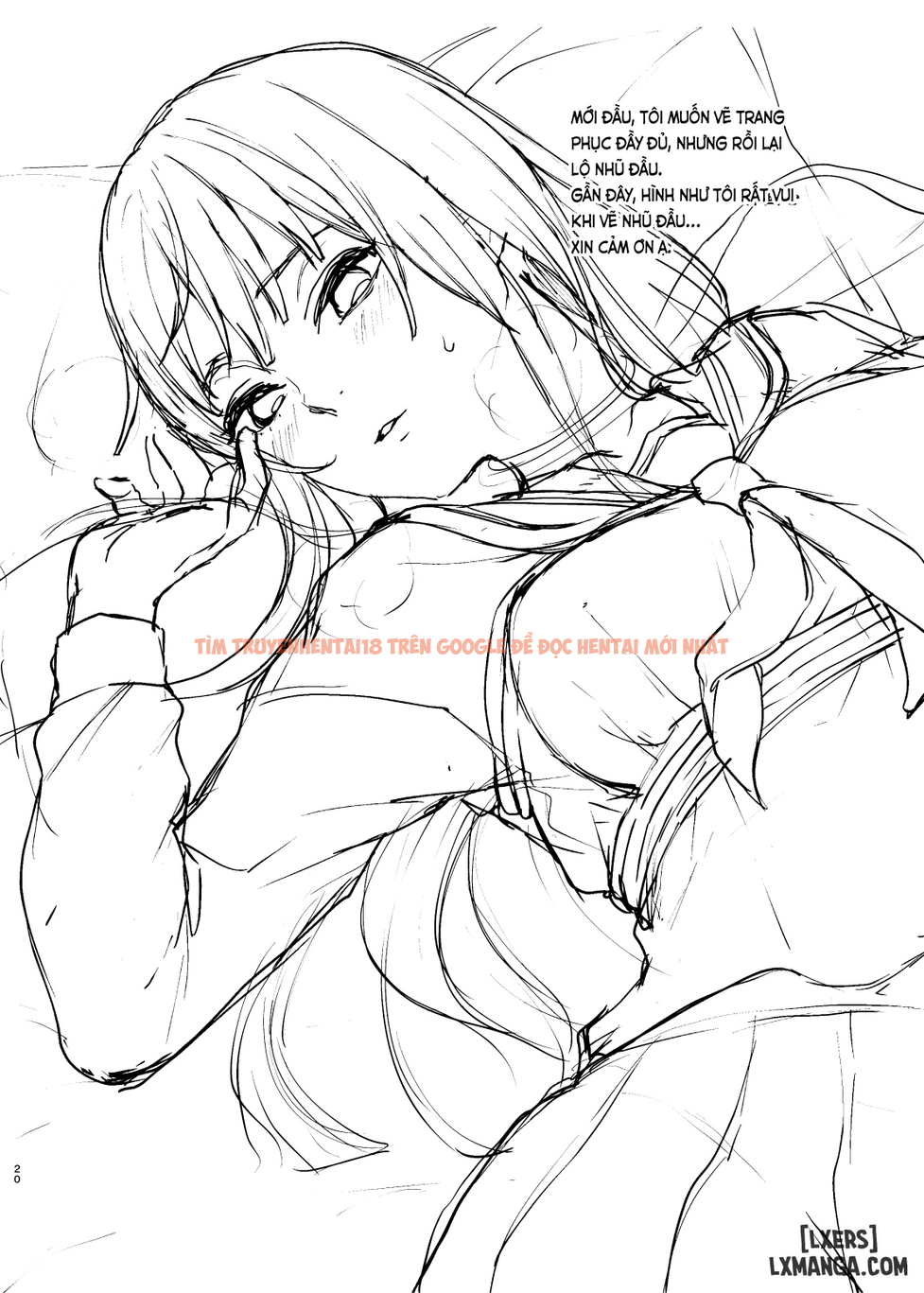 Xem ảnh 19 trong truyện hentai Onii-Chan No, Sei Da Yo - One Shot - hentaitvn.net
