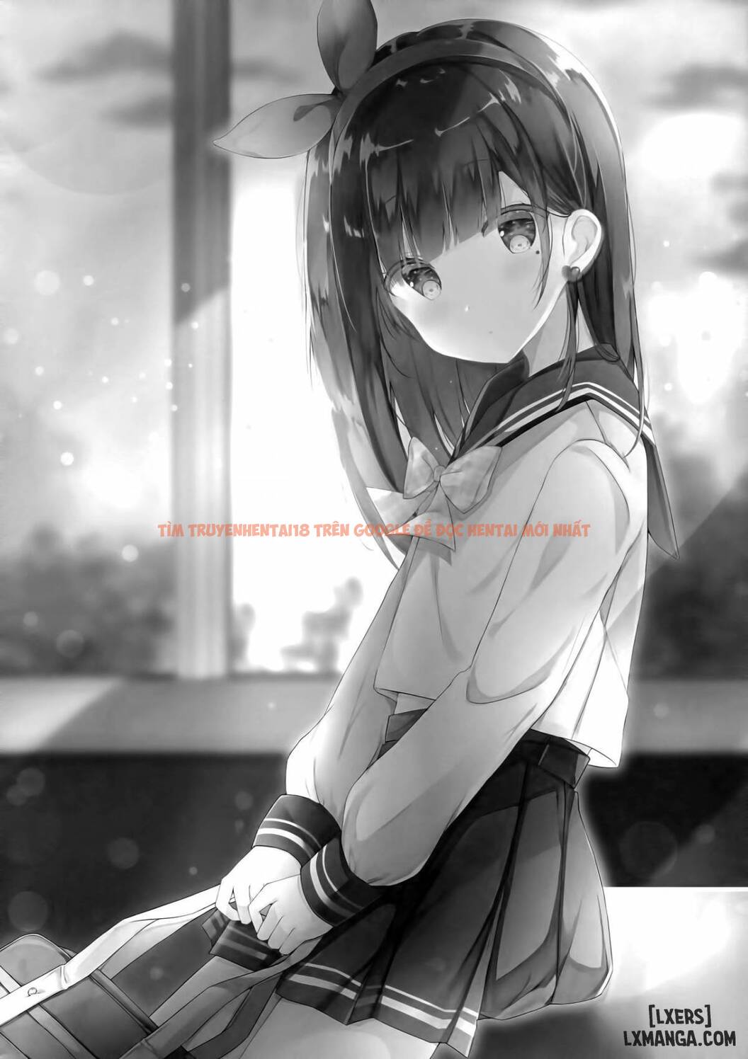 Xem ảnh 14 trong truyện hentai Onii-Chan No Shasei Kanri-Gakari Desu - Chapter 3 - hentaitvn.net