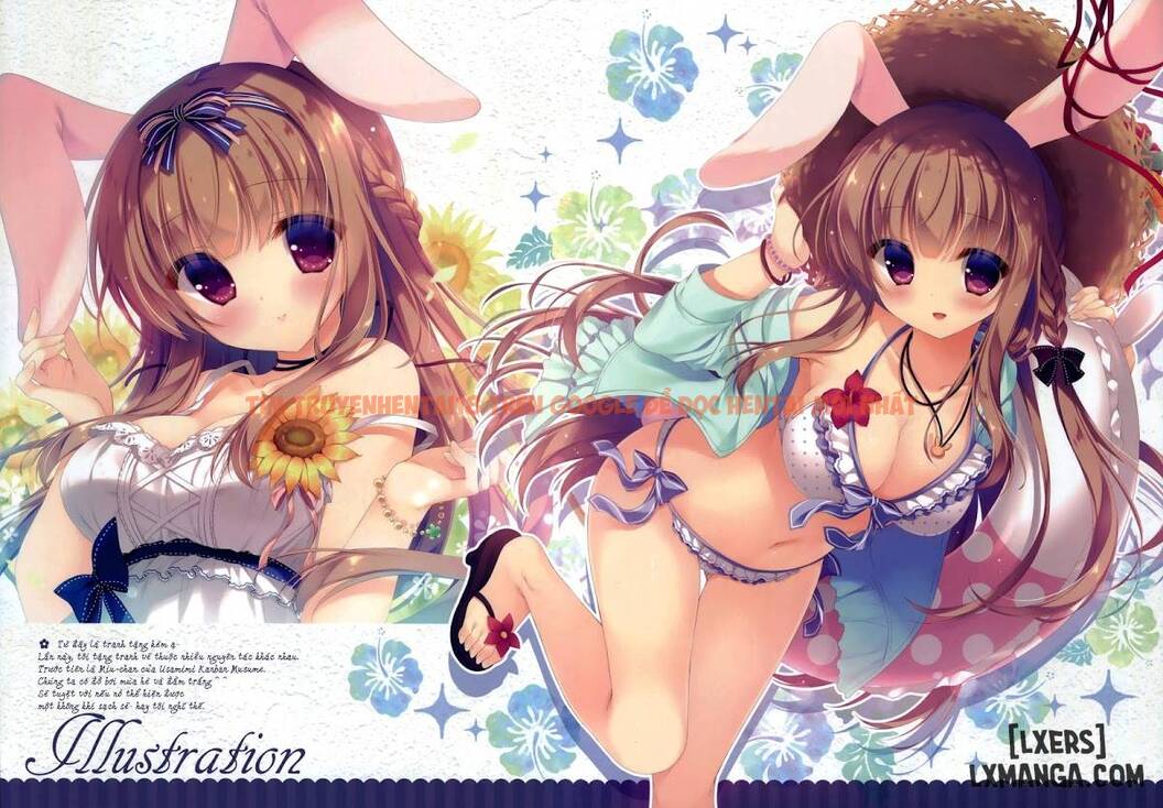Xem ảnh 12 trong truyện hentai Onii-Chan Osewa Wa Watashi Ni Makasete Ne - Chapter 1 - hentaitvn.net