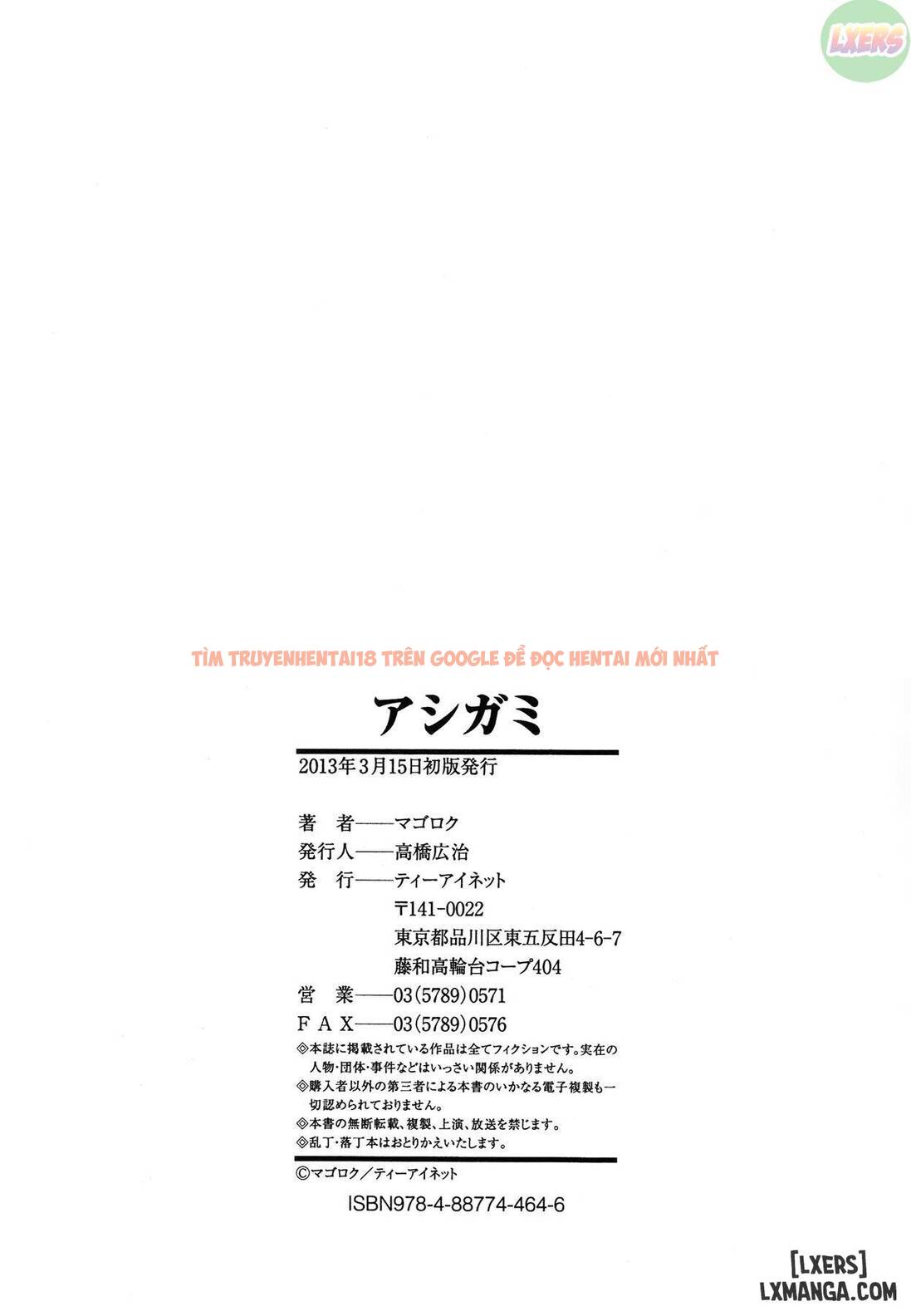 Xem ảnh 40 trong truyện hentai Only Feet - Chapter 6 END - hentaitvn.net