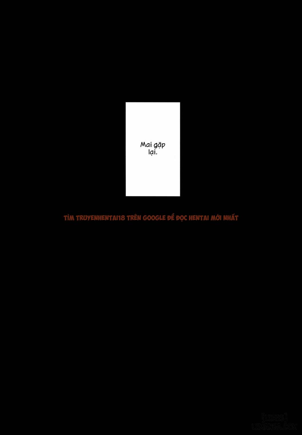 Xem ảnh 31 trong truyện hentai Only My Little Demon - One Shot - hentaitvn.net
