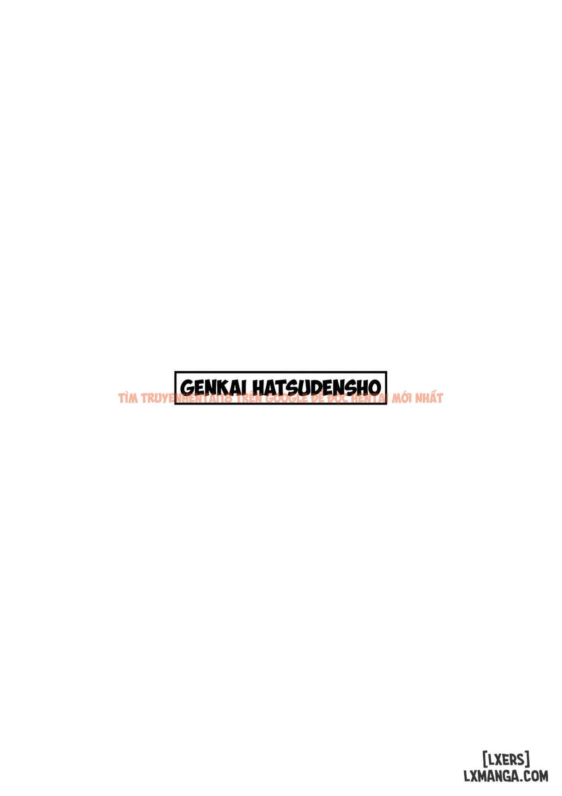 Xem ảnh page_024 trong truyện hentai Onna Gal Joushi To Furin Suru Hanashi 1 - One Shot - www.hentaitvn.net