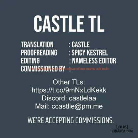 Xem ảnh page_027 trong truyện hentai Onna Gal Joushi To Furin Suru Hanashi 2 - One Shot - www.hentaitvn.net