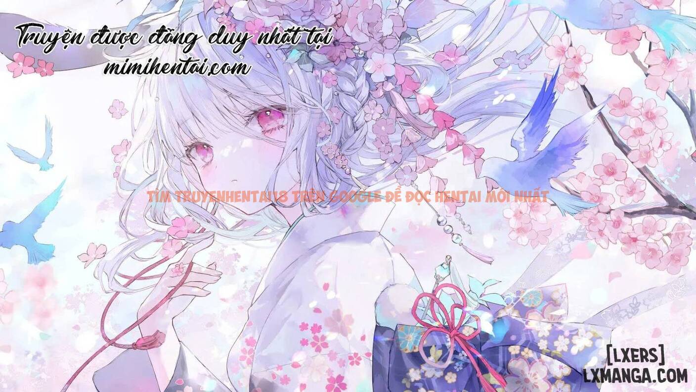 Xem ảnh 0 68c45e5786bbf trong truyện hentai Onna Gyaru Joushi To Furin Suru Hanashi - One Shot - hentaitvn.net