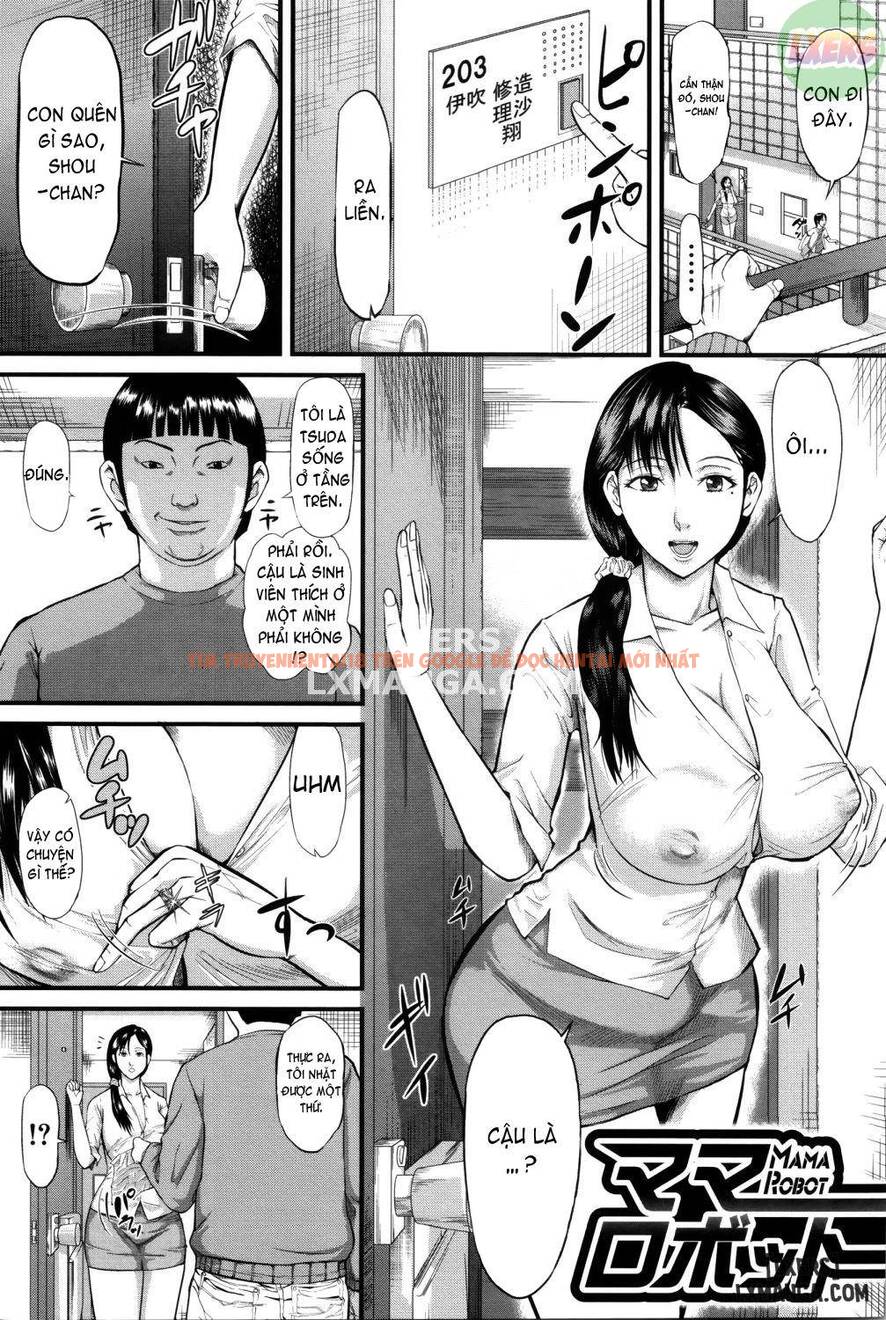 Xem ảnh 3 trong truyện hentai Onna Jigoku, Niku No Tsubo - Hentairui Inranka Mesubuta Ichidaiki - Chapter 1 - hentaitvn.net