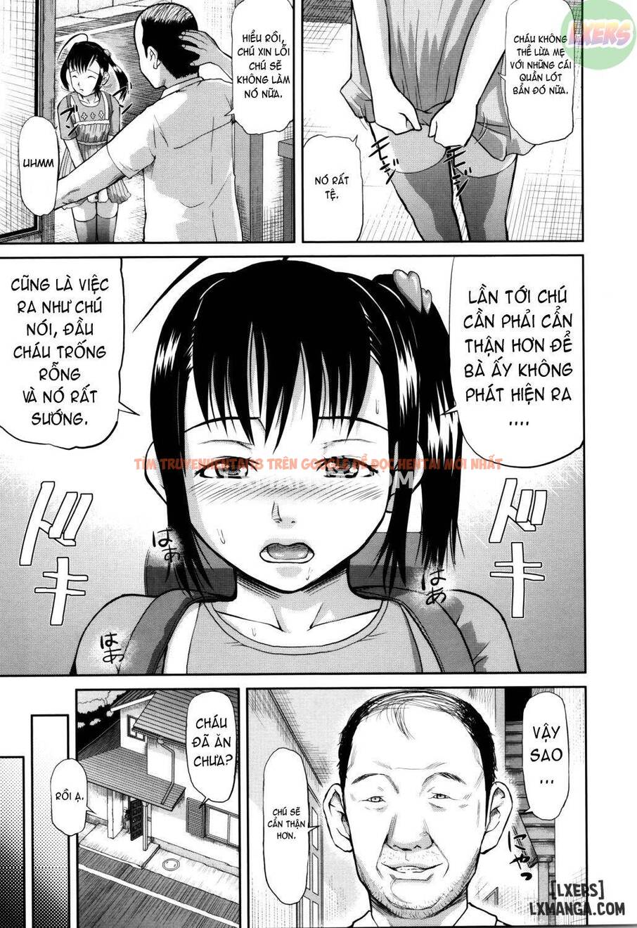 Xem ảnh 11 trong truyện hentai Onna Jigoku, Niku No Tsubo - Hentairui Inranka Mesubuta Ichidaiki - Chapter 2 - hentaitvn.net