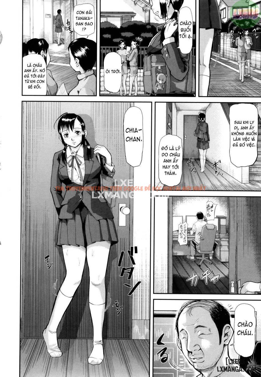 Xem ảnh 14 trong truyện hentai Onna Jigoku, Niku No Tsubo - Hentairui Inranka Mesubuta Ichidaiki - Chapter 2 - hentaitvn.net