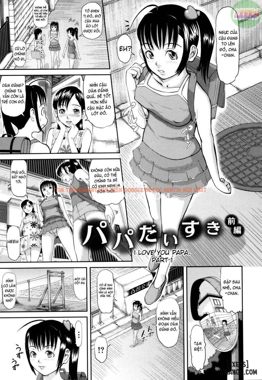Xem ảnh 3 trong truyện hentai Onna Jigoku, Niku No Tsubo - Hentairui Inranka Mesubuta Ichidaiki - Chapter 2 - hentaitvn.net