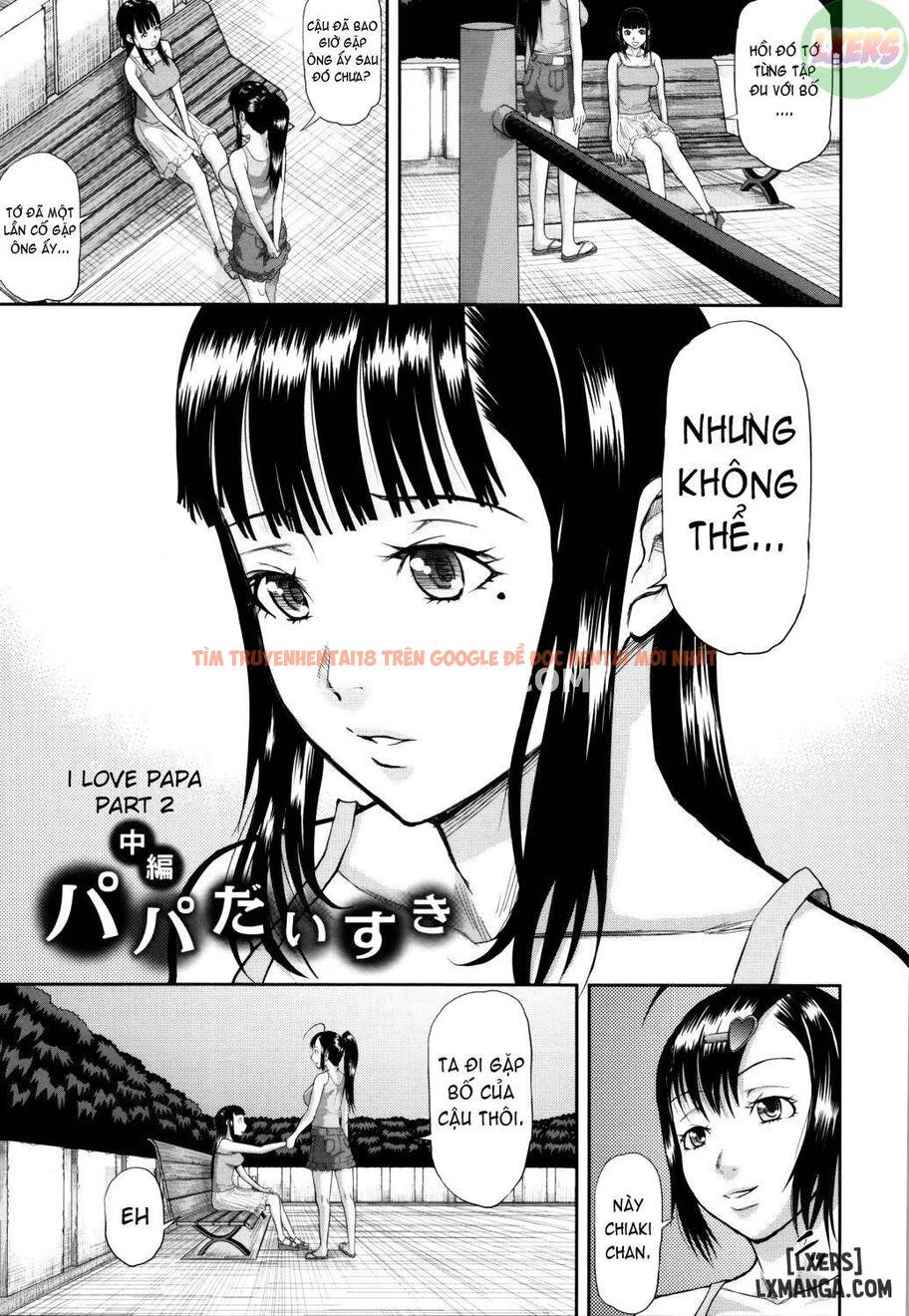 Trang truyện 5 trong truyện tranh Onna Jigoku, Niku No Tsubo – Hentairui Inranka Mesubuta Ichidaiki - Chapter 3 - www.truyentvn.net