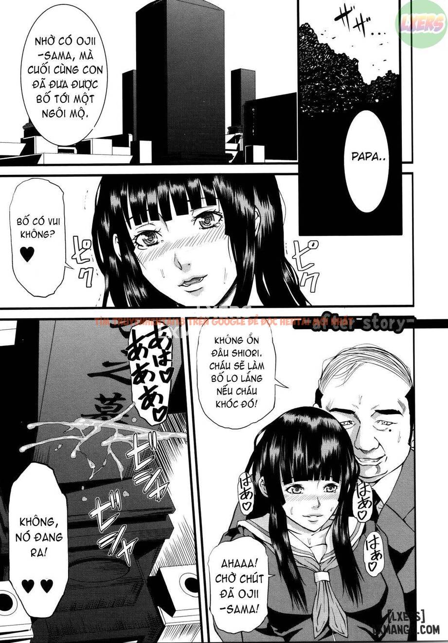 Xem ảnh 3 trong truyện hentai Onna Jigoku, Niku No Tsubo - Hentairui Inranka Mesubuta Ichidaiki - Chapter 9 END - hentaitvn.net