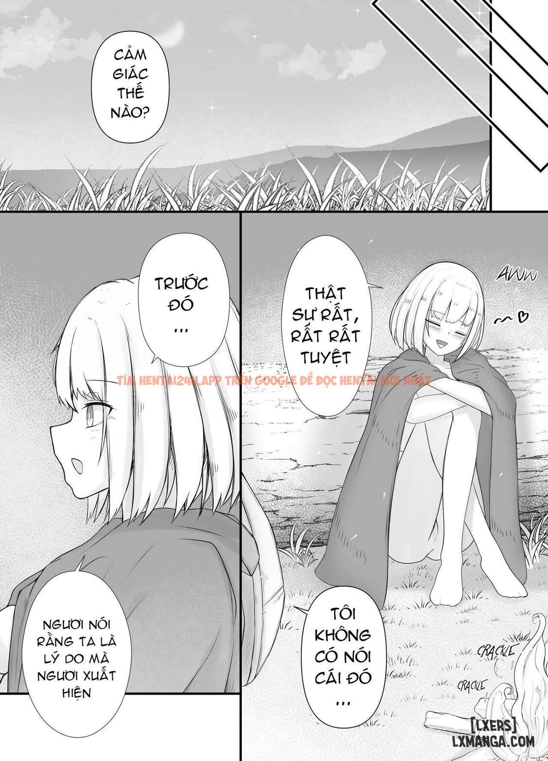 Xem ảnh 24 691daefad4326 trong truyện hentai Onna Mahoutsukai-san Mushikan Hanashi 2 - One Shot - hentaitvn.net