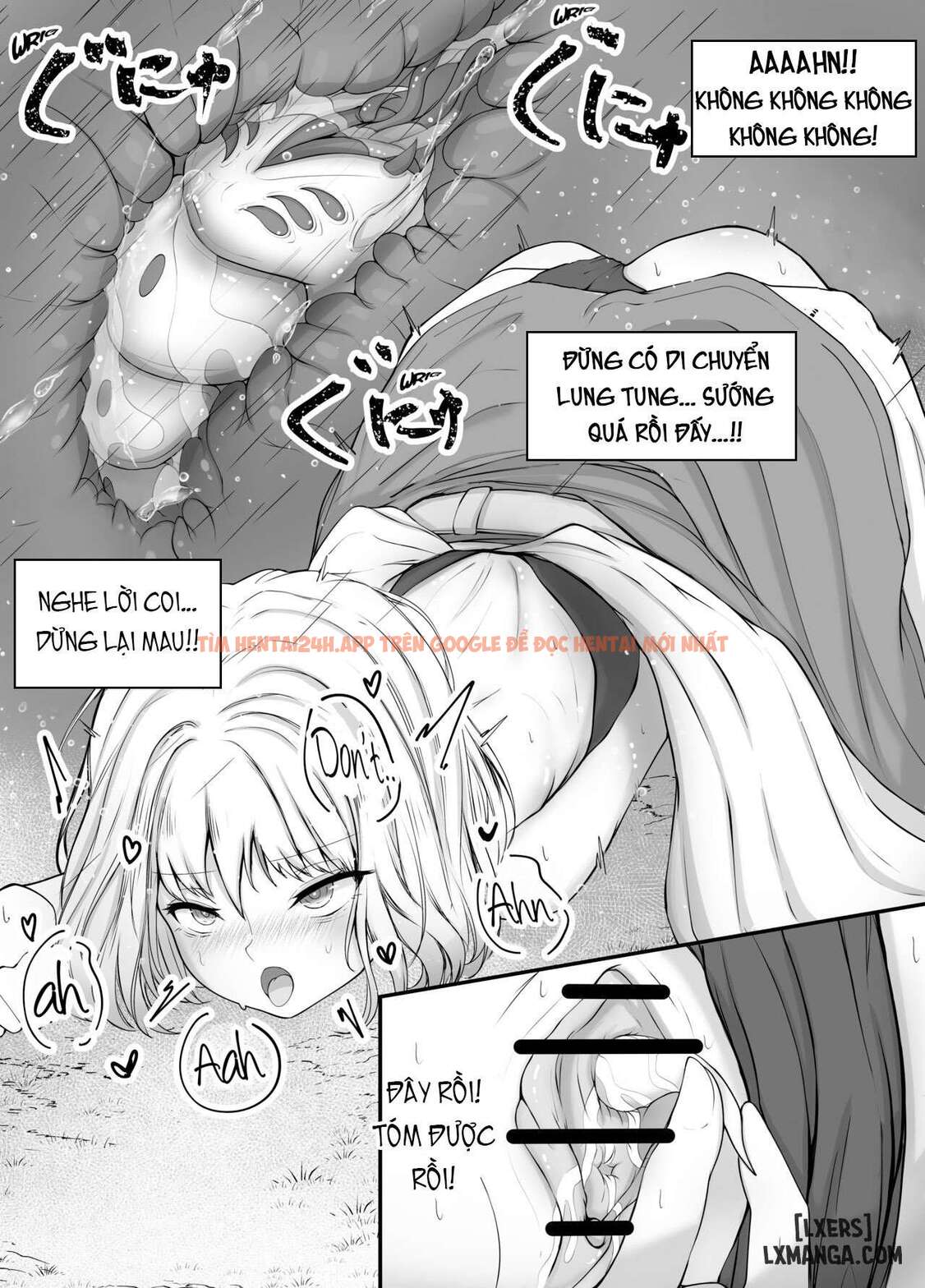 Trang truyện 10 691d9b70d3e52 trong truyện tranh Onna Mahoutsukai-san Mushikan Hanashi - One Shot - www.truyentvn.net Trang truyện 10 691d9b70d3e52 trong truyện tranh Onna Mahoutsukai-san Mushikan Hanashi - One Shot - www.truyentvn.net