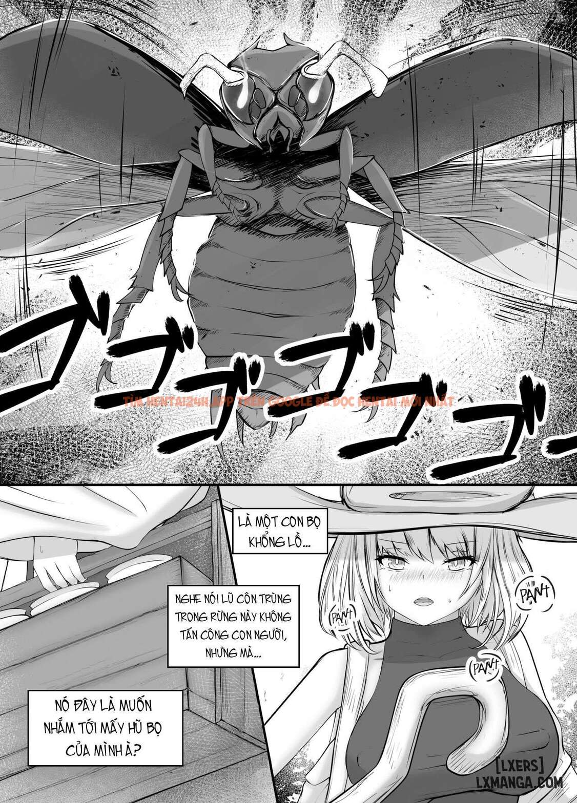 Trang truyện 15 691d9b70d3e52 trong truyện tranh Onna Mahoutsukai-san Mushikan Hanashi - One Shot - www.truyentvn.net Trang truyện 15 691d9b70d3e52 trong truyện tranh Onna Mahoutsukai-san Mushikan Hanashi - One Shot - www.truyentvn.net