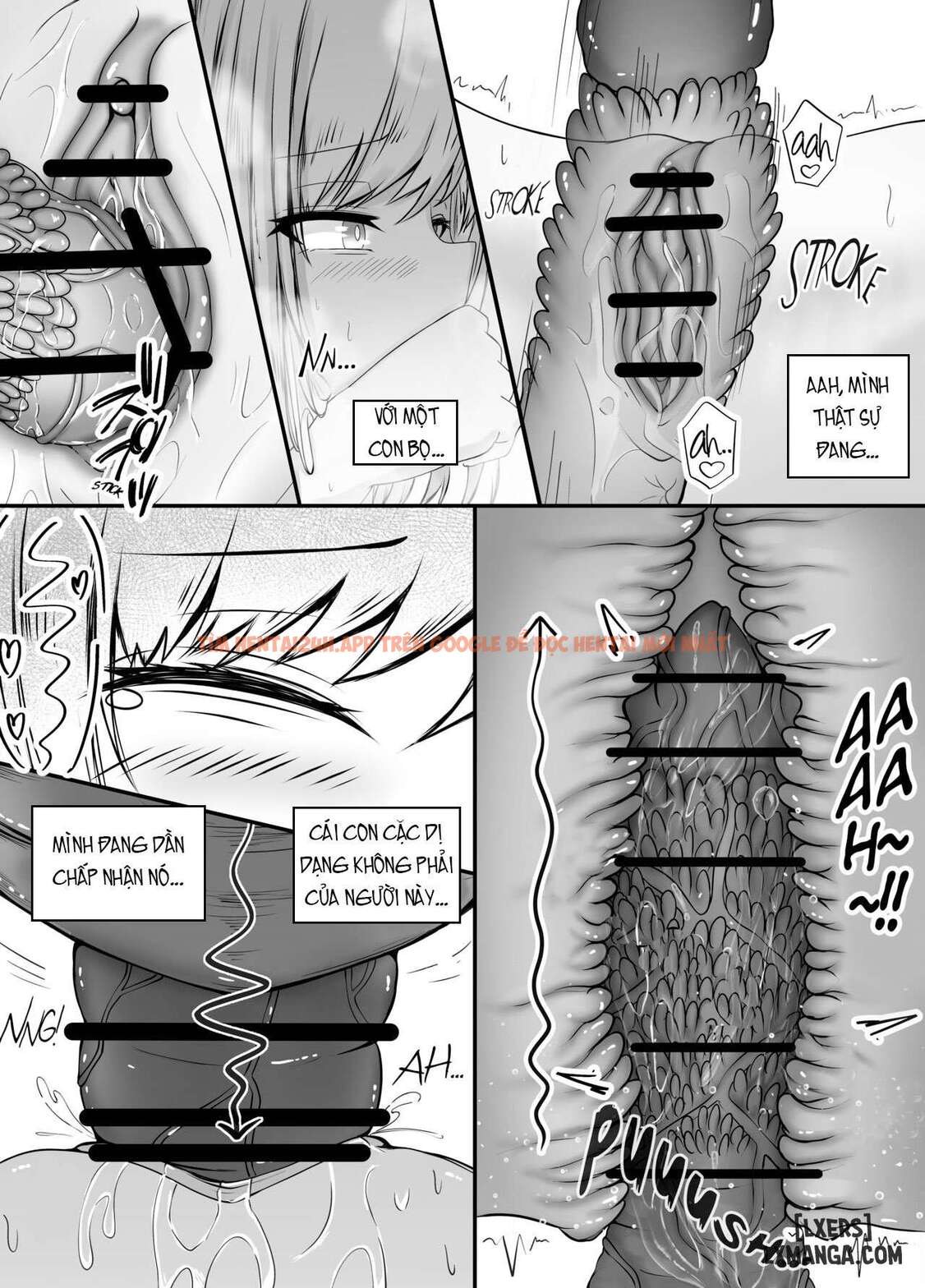 Trang truyện 22 691d9b70d3e52 trong truyện tranh Onna Mahoutsukai-san Mushikan Hanashi - One Shot - www.truyentvn.net Trang truyện 22 691d9b70d3e52 trong truyện tranh Onna Mahoutsukai-san Mushikan Hanashi - One Shot - www.truyentvn.net