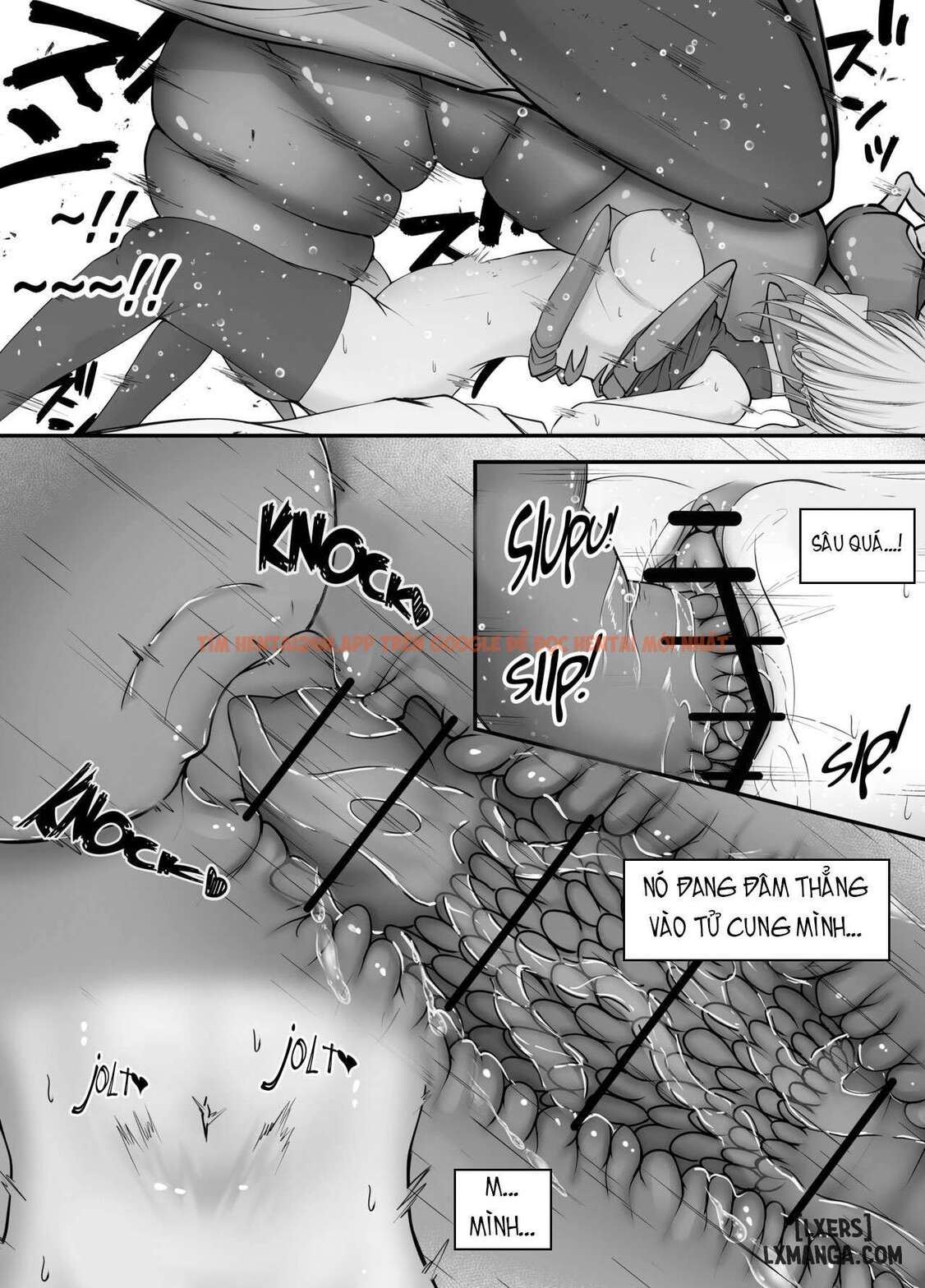 Trang truyện 24 691d9b70d3e52 trong truyện tranh Onna Mahoutsukai-san Mushikan Hanashi - One Shot - www.truyentvn.net Trang truyện 24 691d9b70d3e52 trong truyện tranh Onna Mahoutsukai-san Mushikan Hanashi - One Shot - www.truyentvn.net