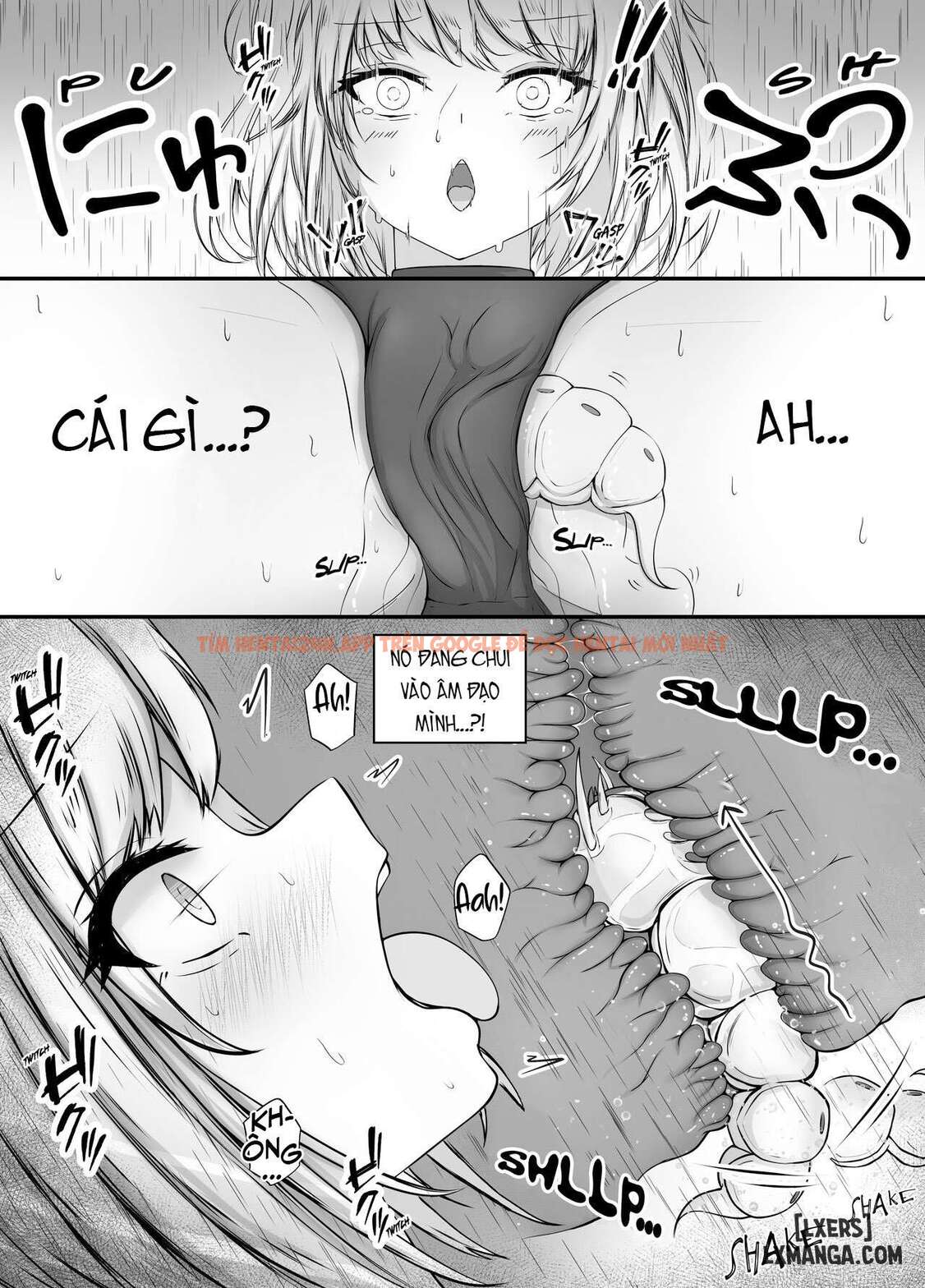 Trang truyện 8 691d9b70d3e52 trong truyện tranh Onna Mahoutsukai-san Mushikan Hanashi - One Shot - www.truyentvn.net Trang truyện 8 691d9b70d3e52 trong truyện tranh Onna Mahoutsukai-san Mushikan Hanashi - One Shot - www.truyentvn.net