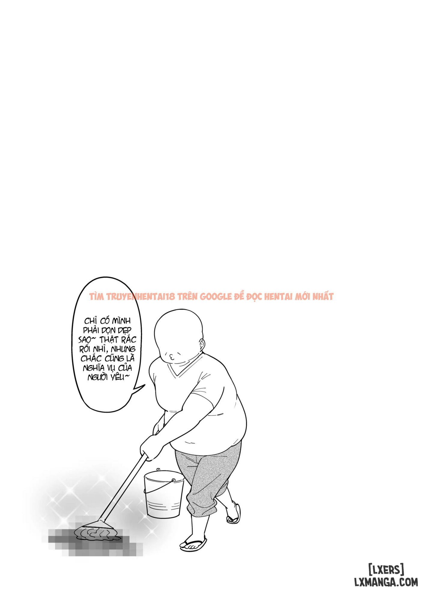 Xem ảnh 40 68b65f27d4aee trong truyện hentai Onna Shachou To Koibito Ni Naru Houhou - oneshot - hentaitvn.net