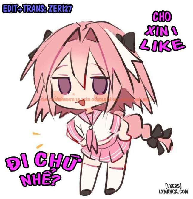 Xem ảnh page_029 trong truyện hentai Onnanoko Ni Nareru Game 2 [Hachihachihachi] - oneshot - hentaitvn.net